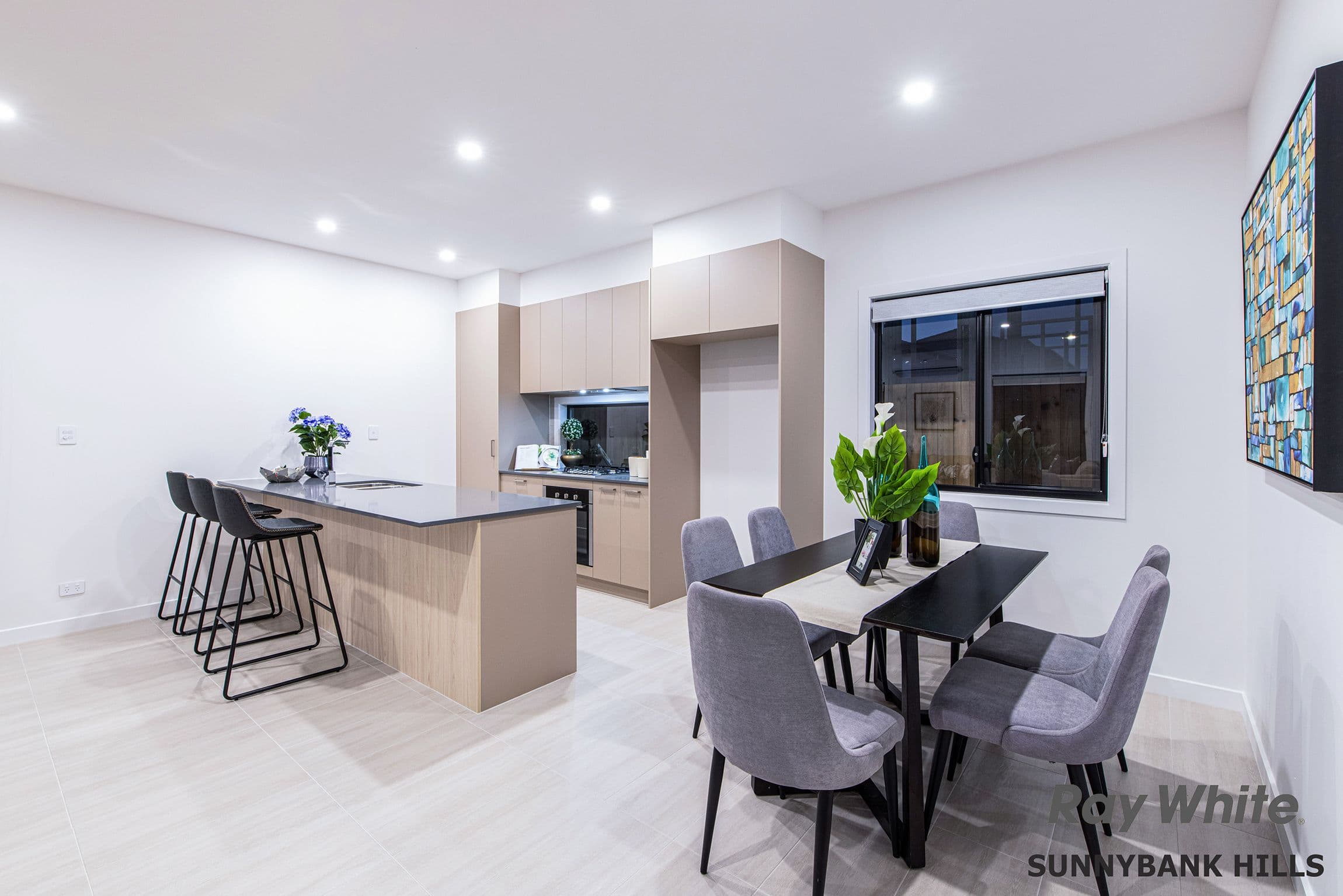 10 Perring Crescent, Rochedale QLD 4123, Rochedale - Thumbnail 4