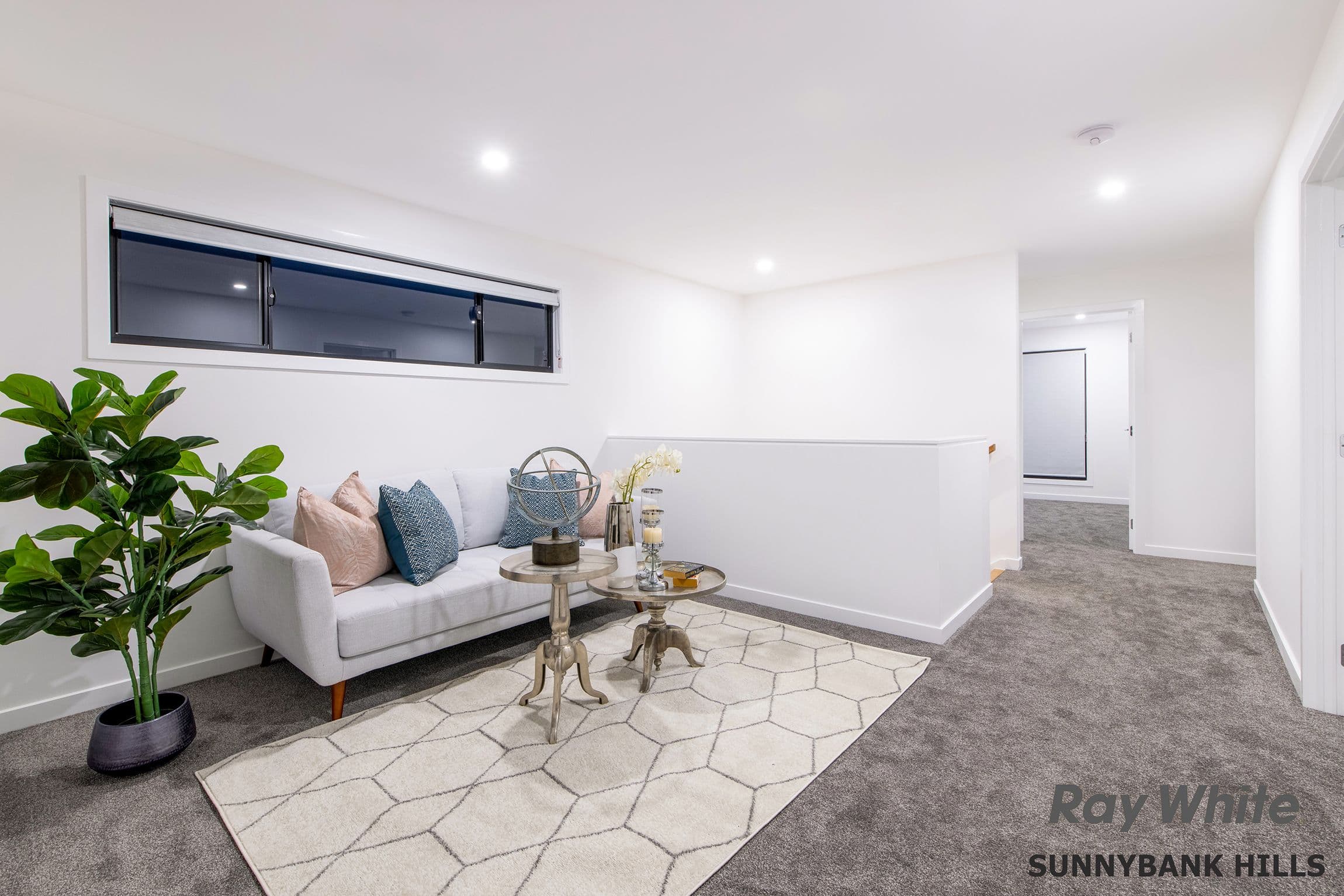 10 Perring Crescent, Rochedale QLD 4123, Rochedale - Thumbnail 7