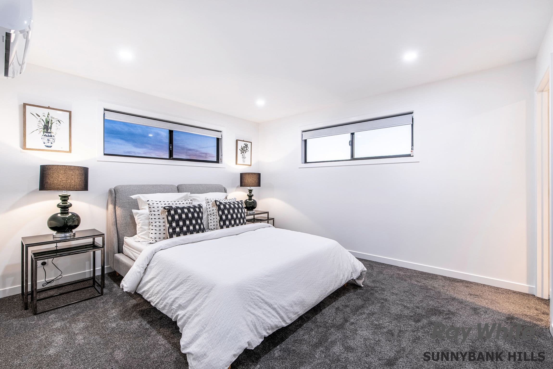 10 Perring Crescent, Rochedale QLD 4123, Rochedale - Thumbnail 8