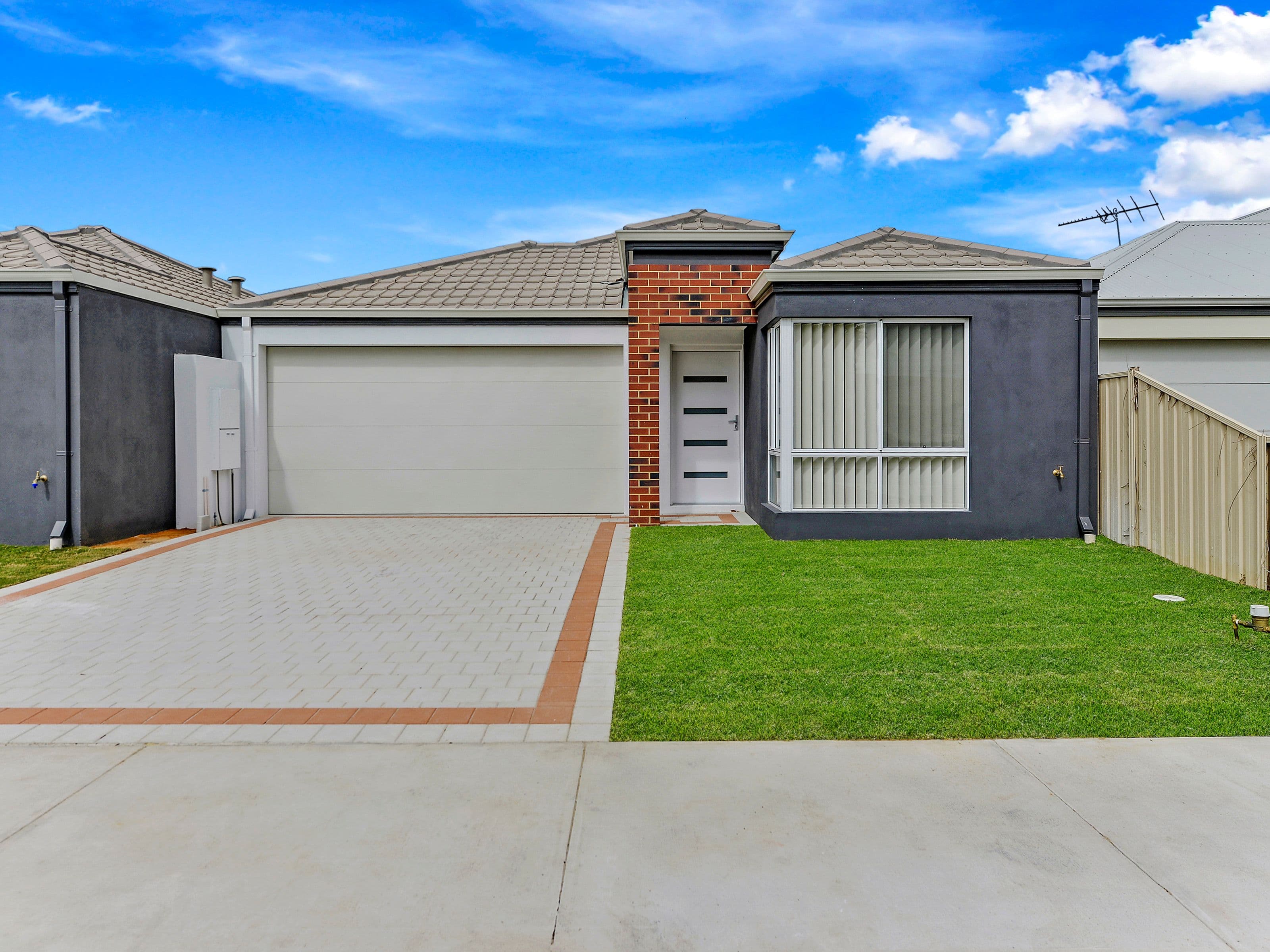 57A Gibbs Street, East Cannington WA 6107, East Cannington - Image 1