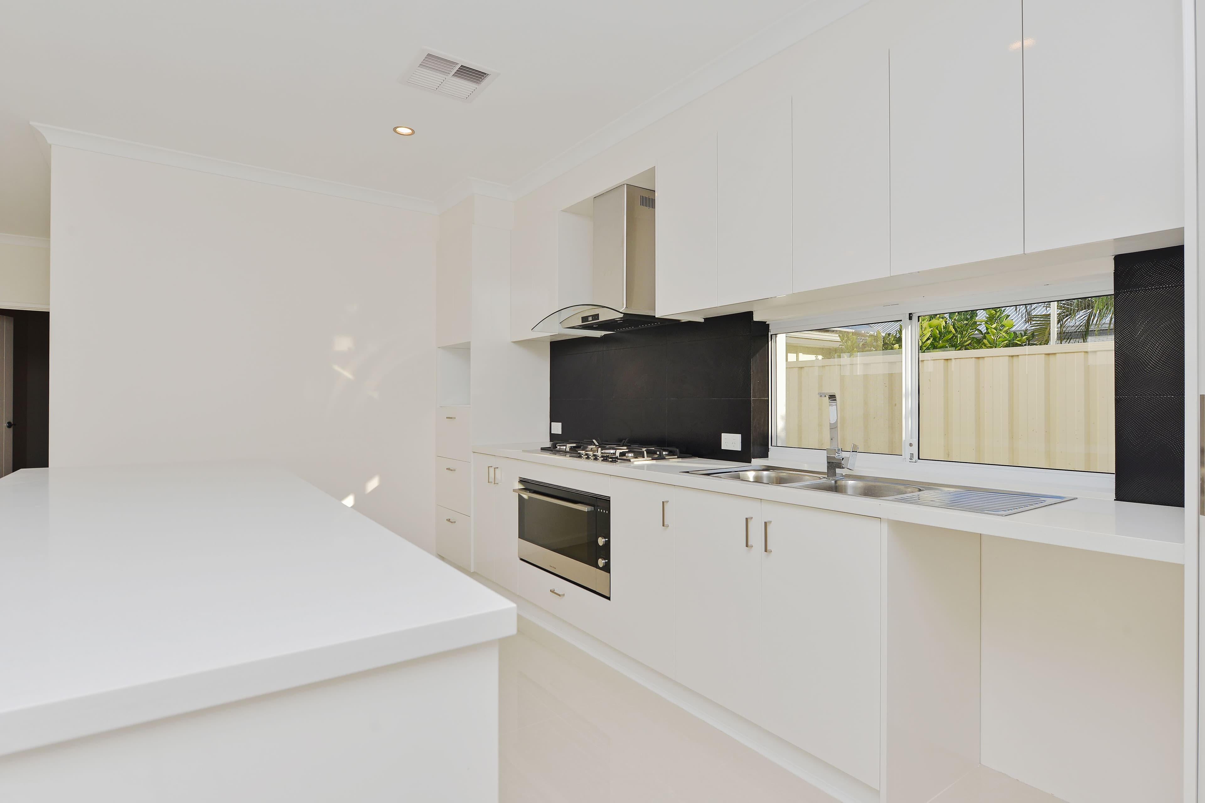 57A Gibbs Street, East Cannington WA 6107, East Cannington - Thumbnail 2
