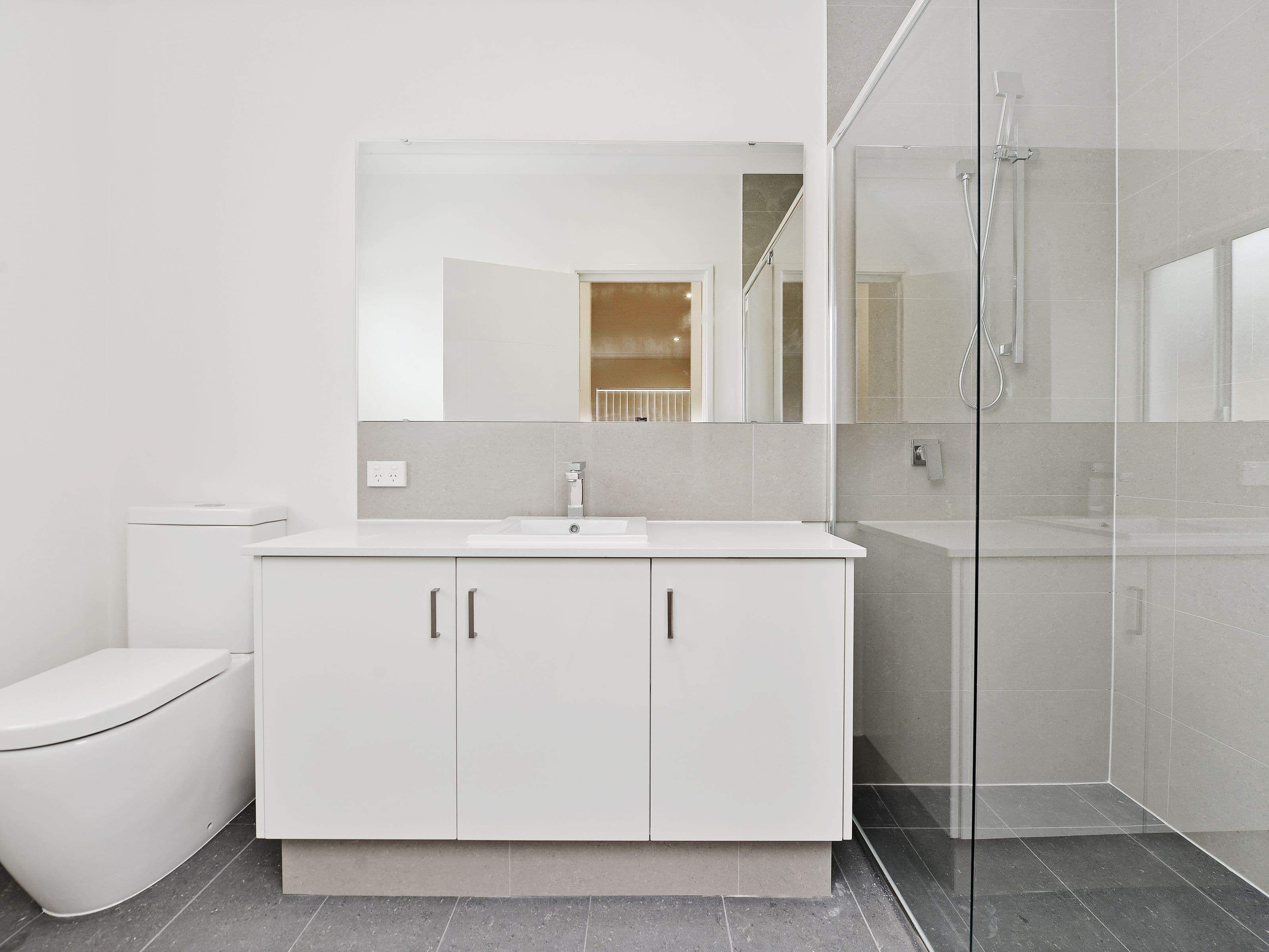 57A Gibbs Street, East Cannington WA 6107, East Cannington - Thumbnail 3