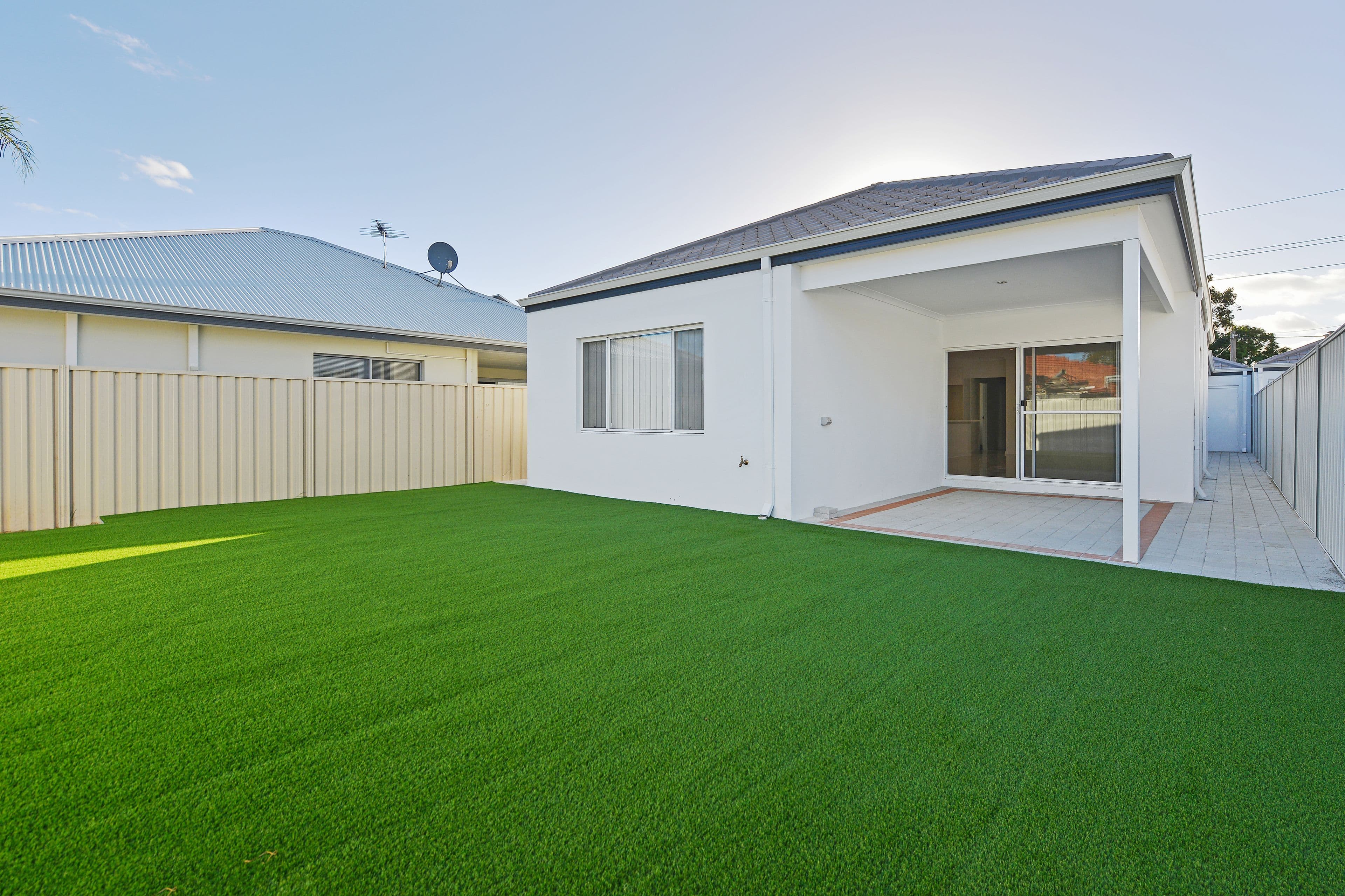 57A Gibbs Street, East Cannington WA 6107, East Cannington - Thumbnail 4