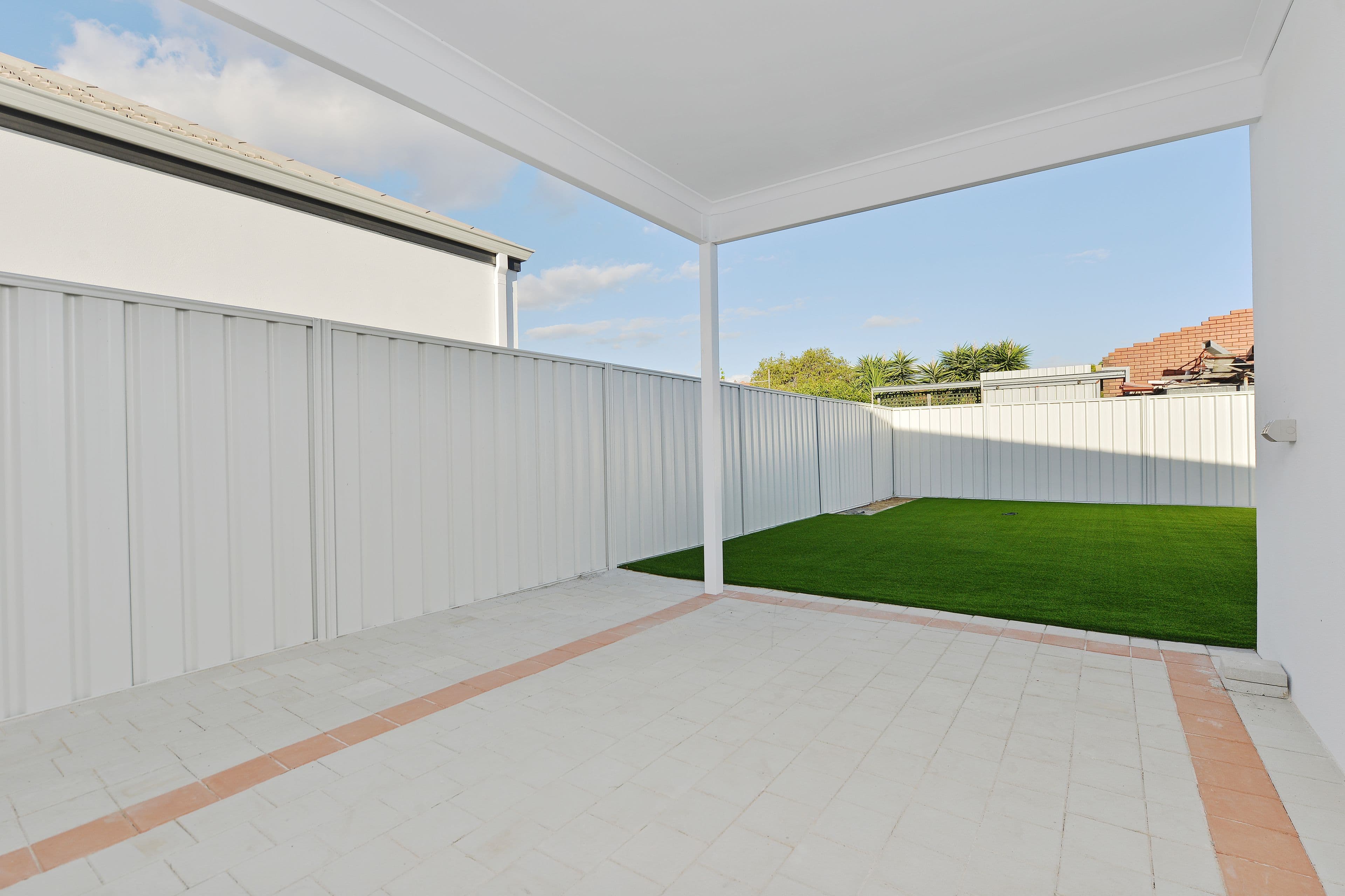 57A Gibbs Street, East Cannington WA 6107, East Cannington - Thumbnail 5