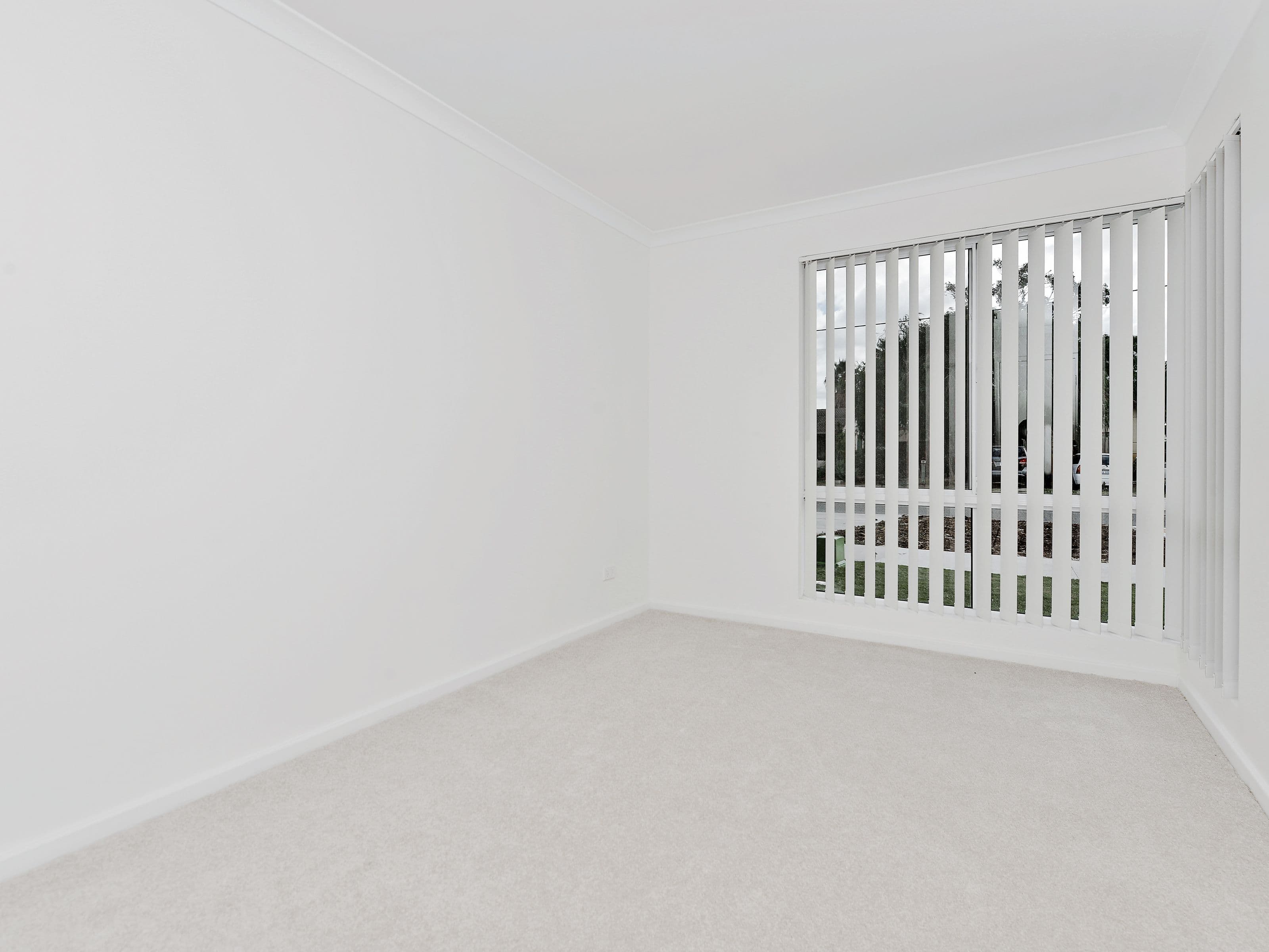 57A Gibbs Street, East Cannington WA 6107, East Cannington - Thumbnail 6