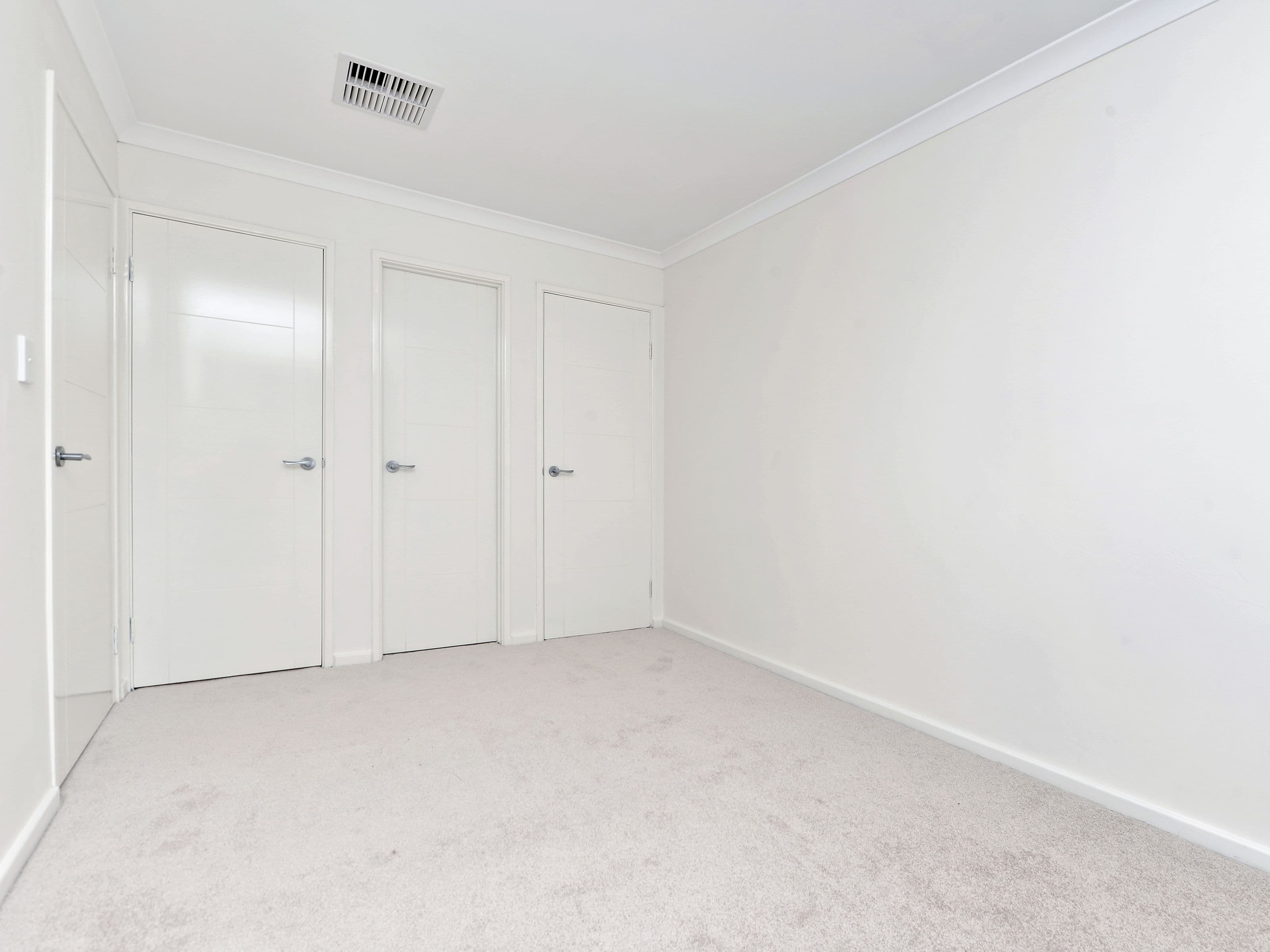 57A Gibbs Street, East Cannington WA 6107, East Cannington - Thumbnail 7