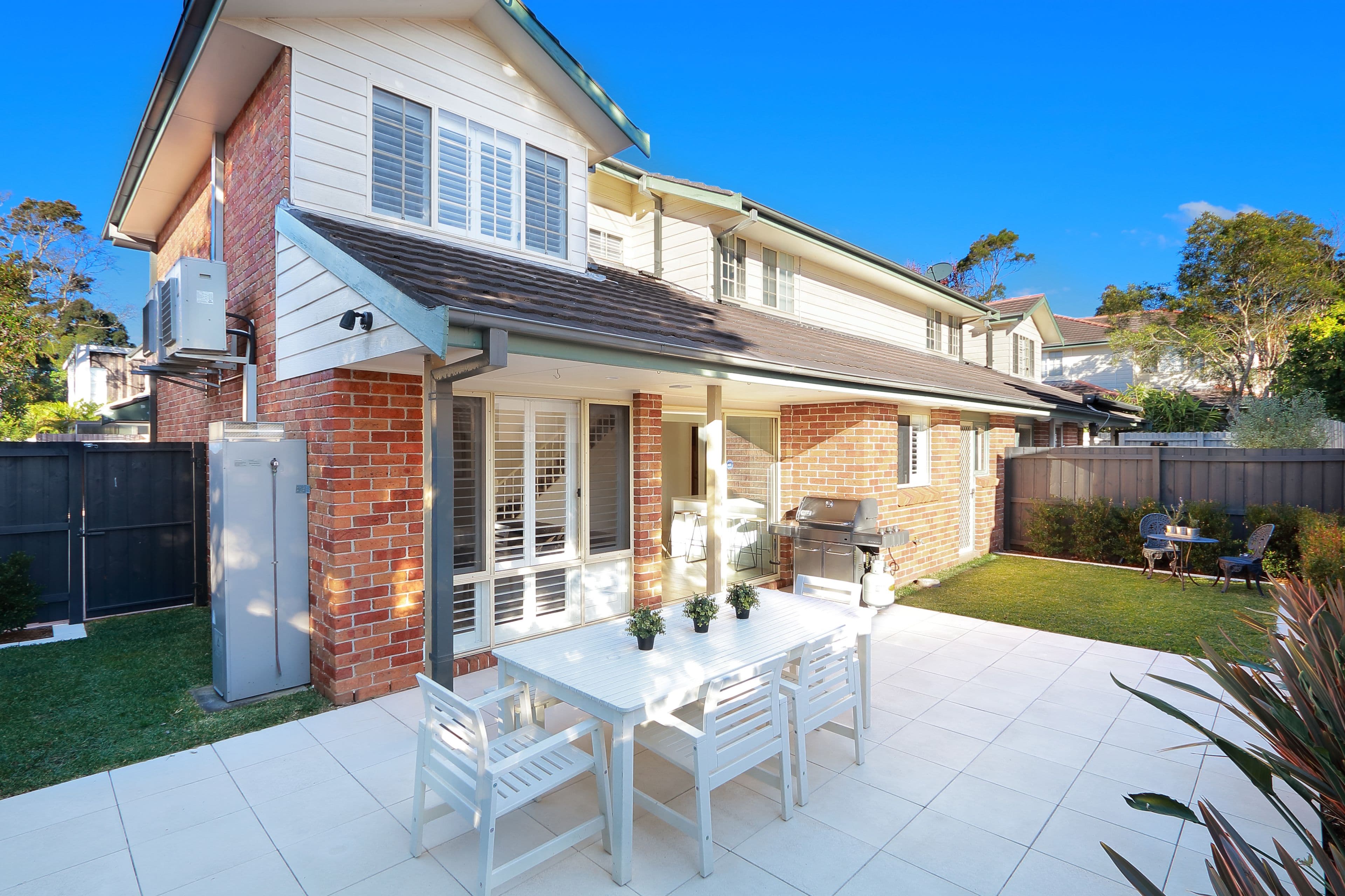 179-181 Burraneer Bay Road, Caringbah South NSW 2229, Caringbah South - Thumbnail 2