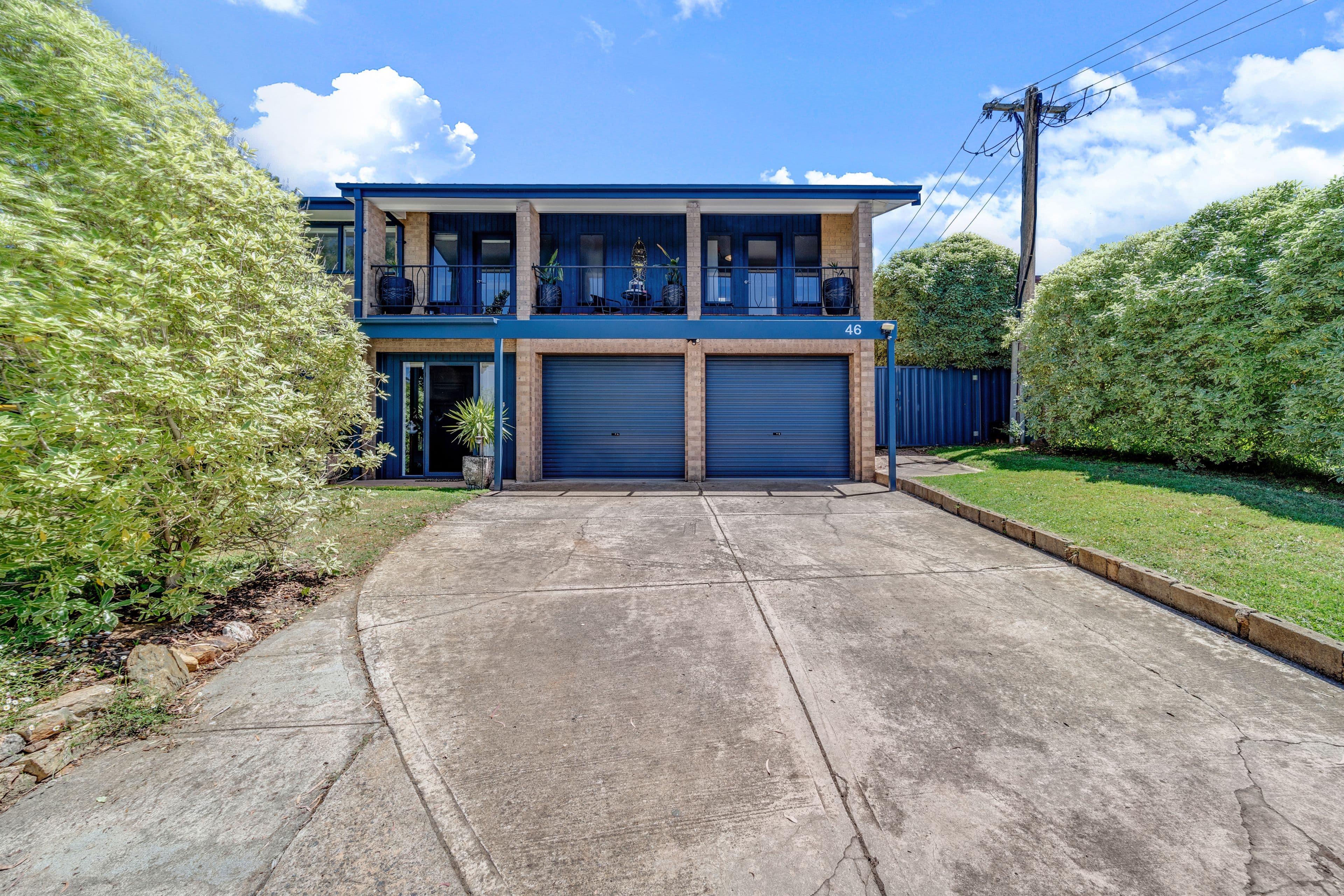 46 Kinkead Street, Evatt ACT 2617, Evatt - Thumbnail 2
