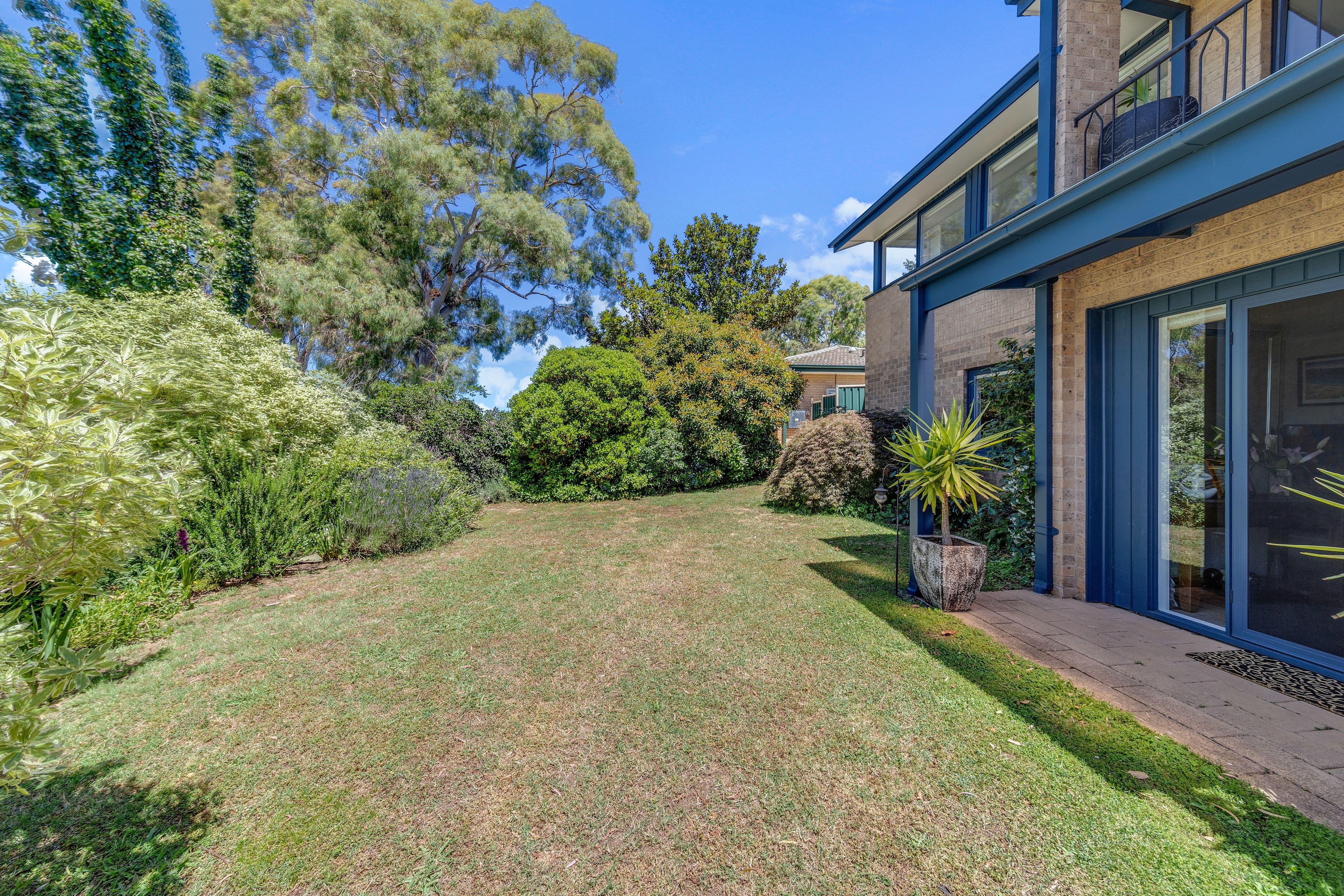 46 Kinkead Street, Evatt ACT 2617, Evatt - Thumbnail 3