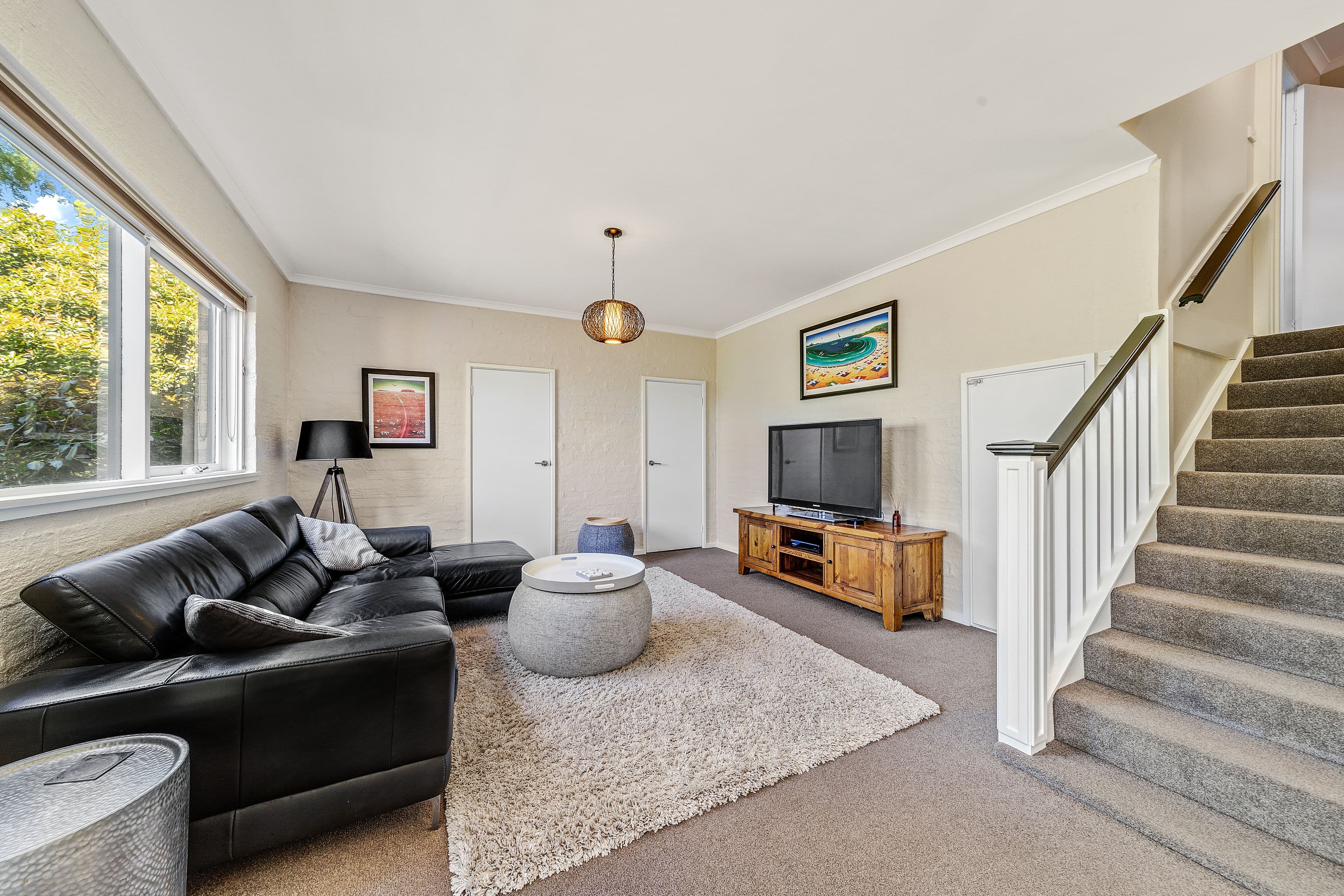 46 Kinkead Street, Evatt ACT 2617, Evatt - Thumbnail 4