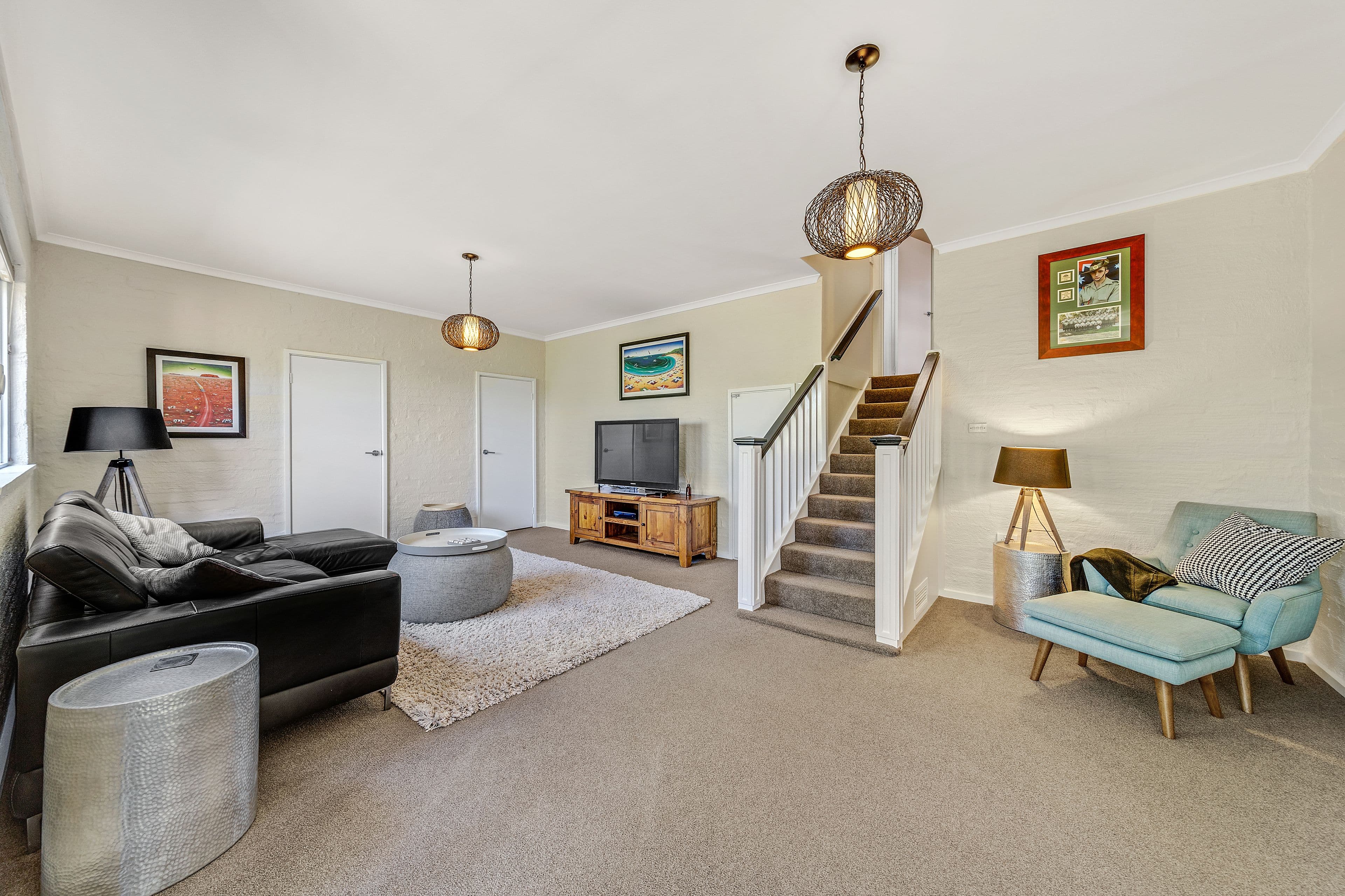 46 Kinkead Street, Evatt ACT 2617, Evatt - Thumbnail 5