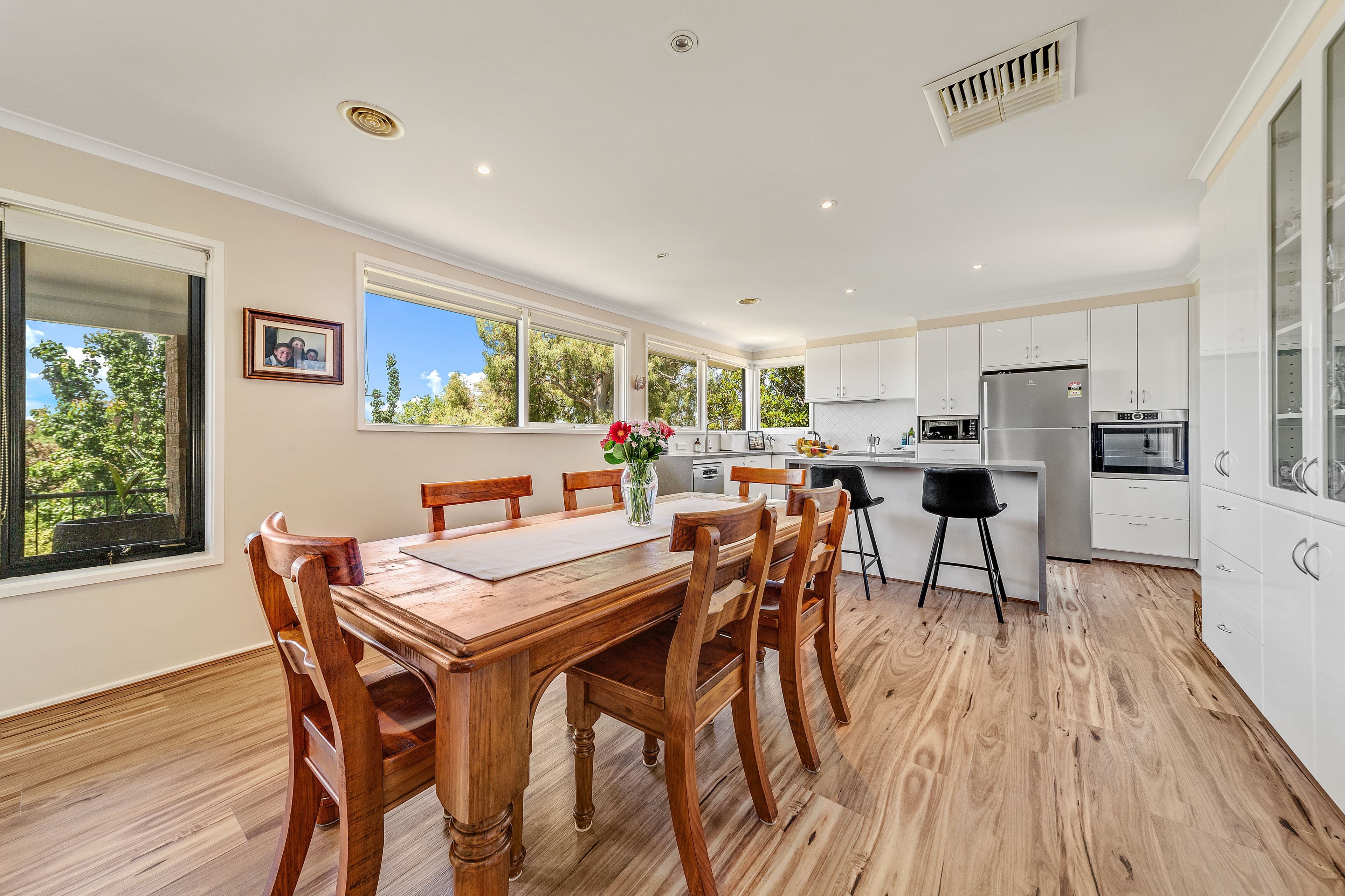 46 Kinkead Street, Evatt ACT 2617, Evatt - Thumbnail 6