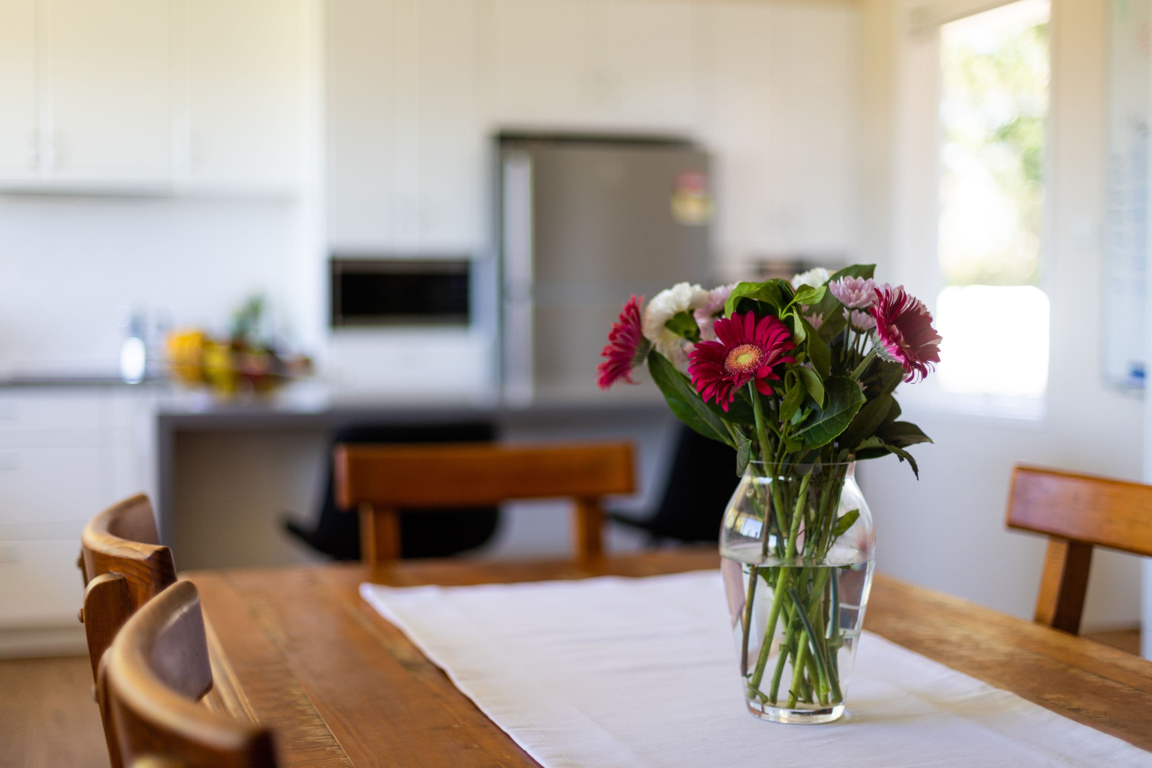 46 Kinkead Street, Evatt ACT 2617, Evatt - Thumbnail 7