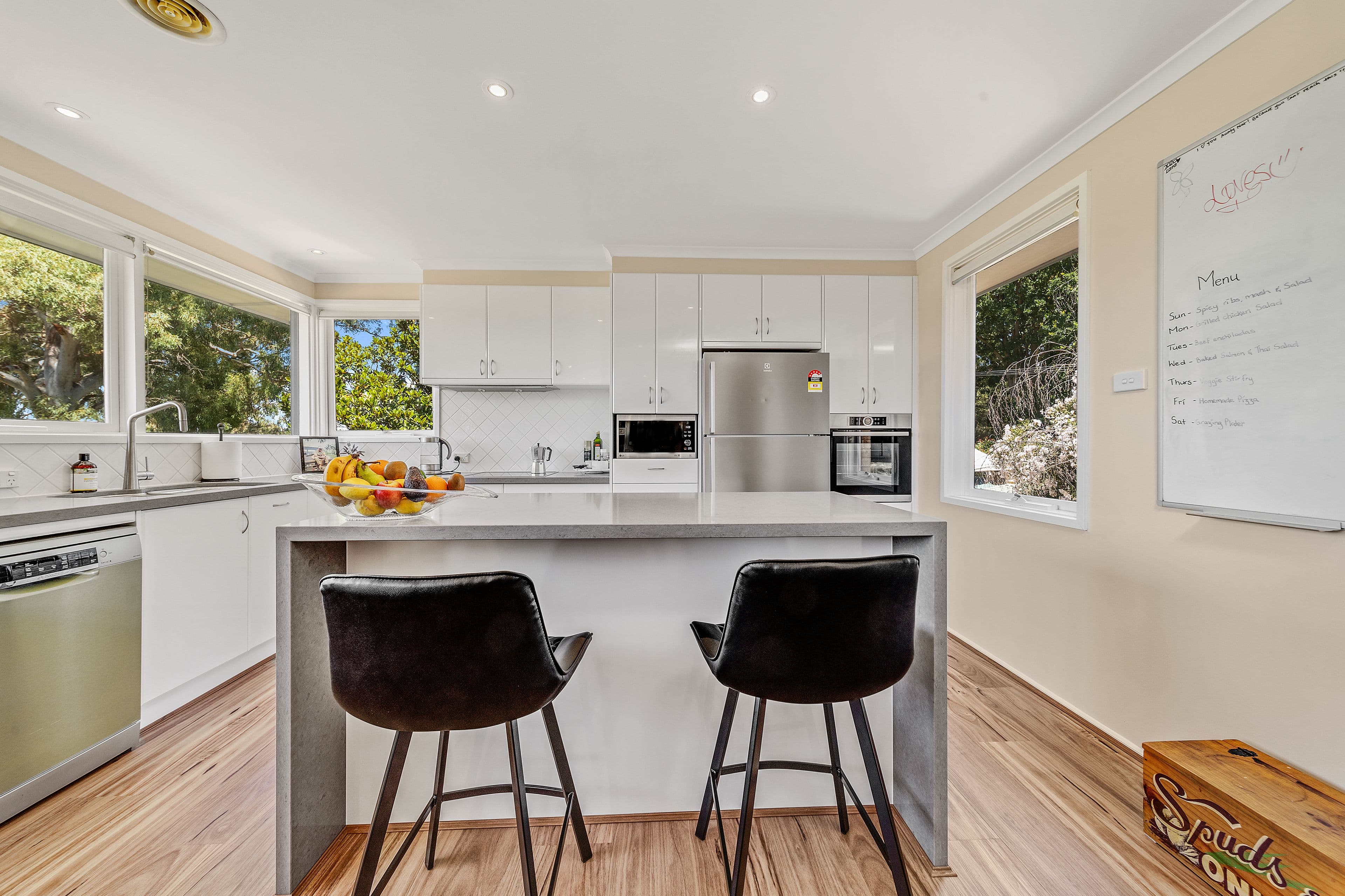 46 Kinkead Street, Evatt ACT 2617, Evatt - Thumbnail 8