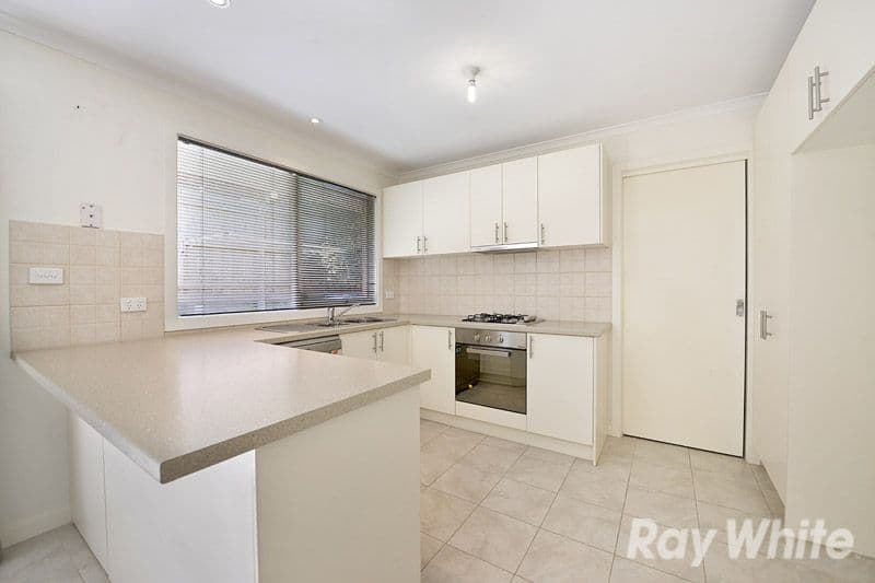 10 Rosella Avenue, BORONIA VIC 3155, Boronia - Thumbnail 2
