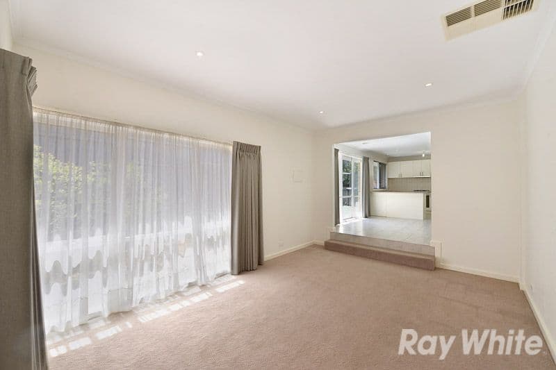 10 Rosella Avenue, BORONIA VIC 3155, Boronia - Thumbnail 4