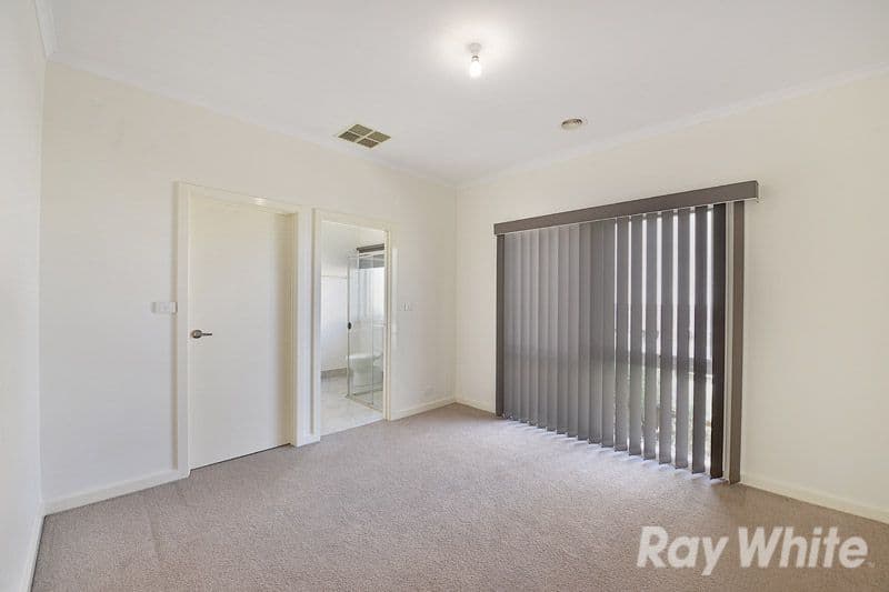 10 Rosella Avenue, BORONIA VIC 3155, Boronia - Thumbnail 5