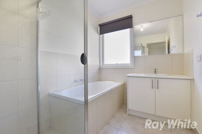 10 Rosella Avenue, BORONIA VIC 3155, Boronia - Thumbnail 6