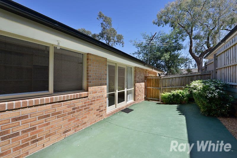 10 Rosella Avenue, BORONIA VIC 3155, Boronia - Thumbnail 7