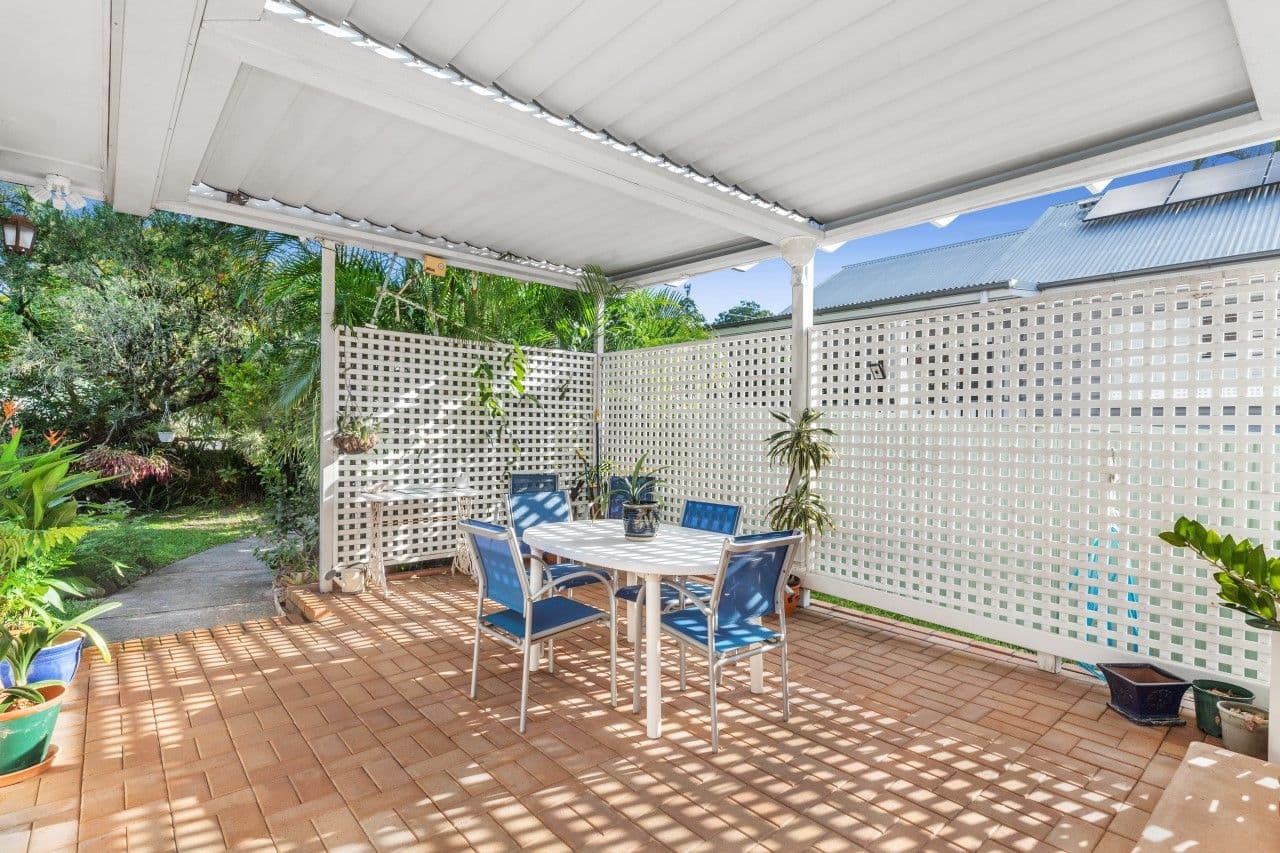 47 Byth Street, Stafford QLD 4053, Stafford - Thumbnail 3