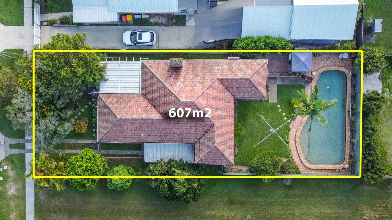 47 Byth Street, Stafford QLD 4053, Stafford - Thumbnail 4