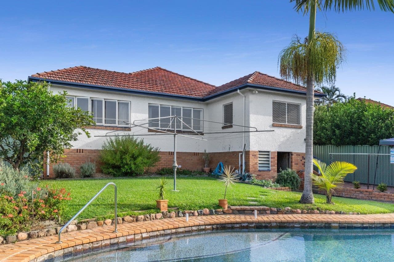 47 Byth Street, Stafford QLD 4053, Stafford - Thumbnail 5