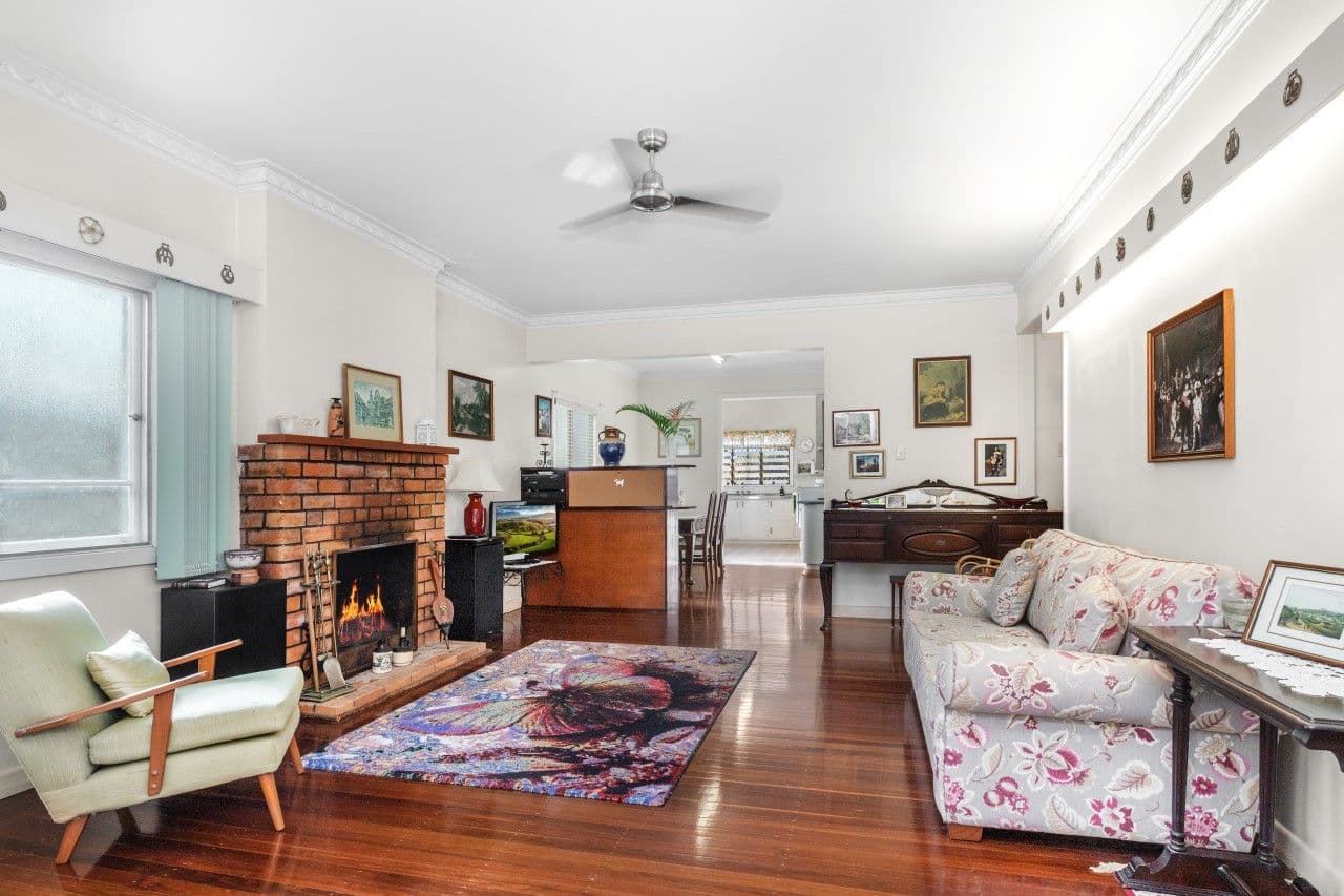 47 Byth Street, Stafford QLD 4053, Stafford - Thumbnail 6