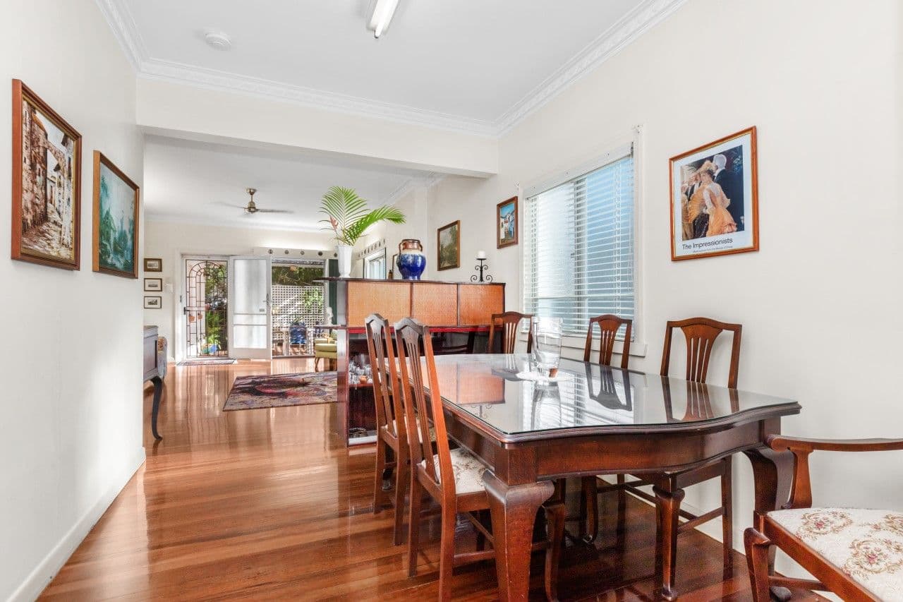 47 Byth Street, Stafford QLD 4053, Stafford - Thumbnail 7