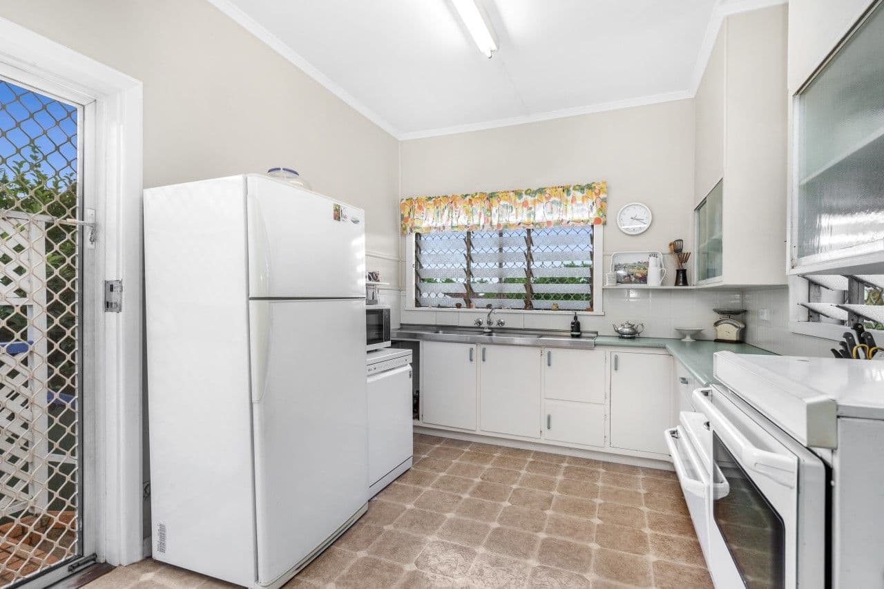 47 Byth Street, Stafford QLD 4053, Stafford - Thumbnail 8