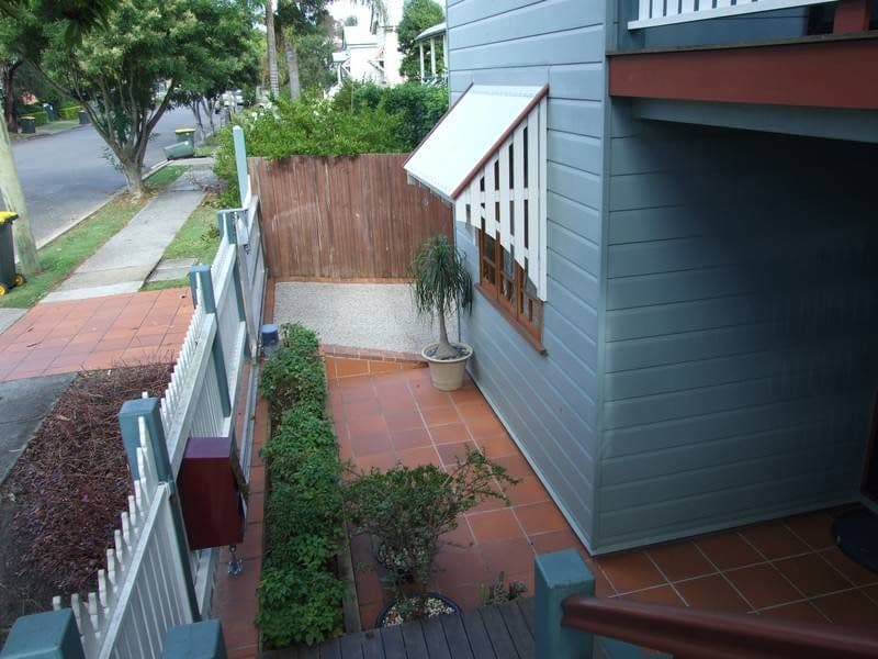 40 Stafford Street, EAST BRISBANE QLD 4169, East Brisbane - Thumbnail 4