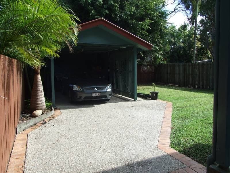 40 Stafford Street, EAST BRISBANE QLD 4169, East Brisbane - Thumbnail 5