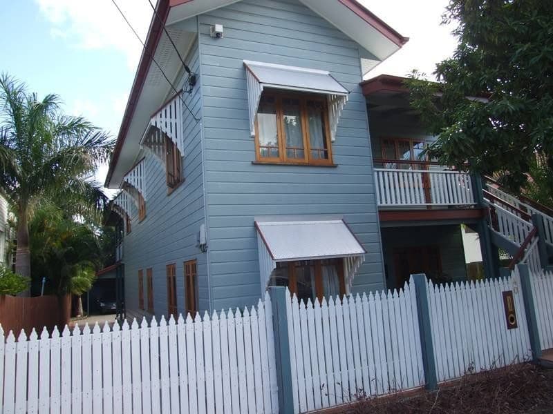 40 Stafford Street, EAST BRISBANE QLD 4169, East Brisbane - Thumbnail 8