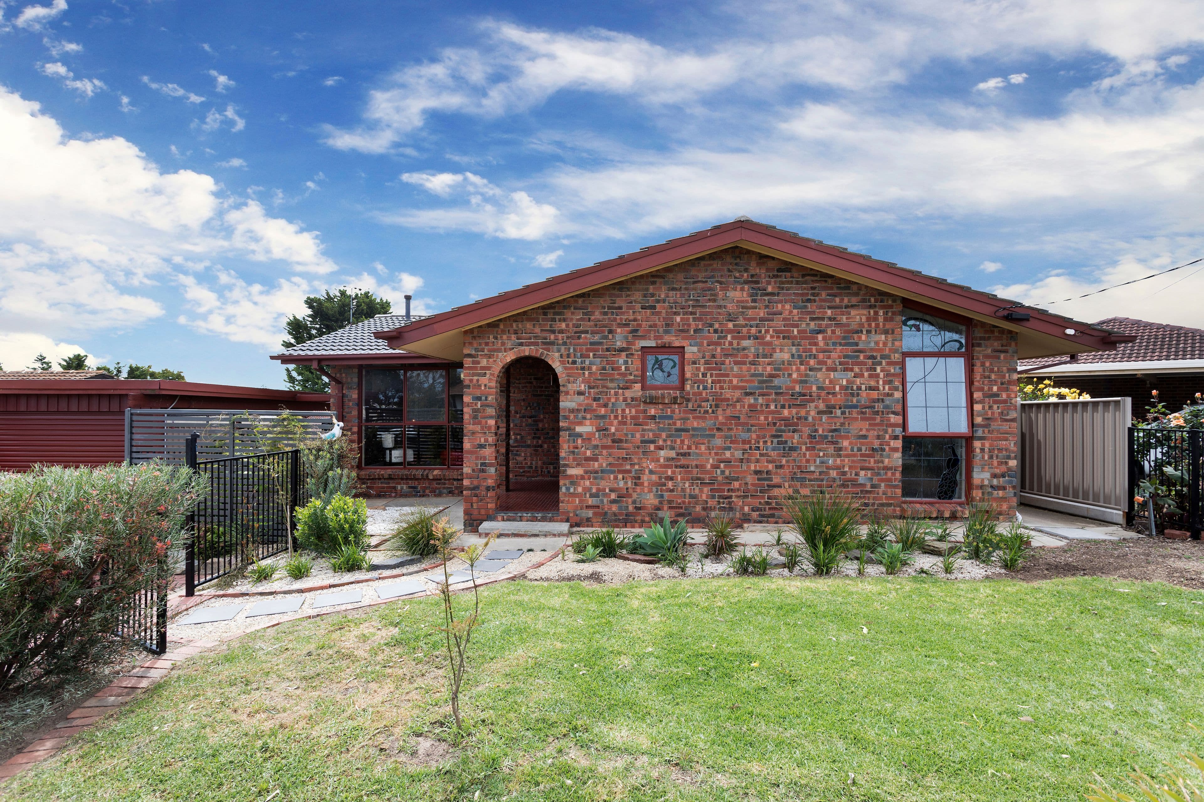 11 Hooper Place, Christies Beach SA 5165, Christies Beach - Thumbnail 2