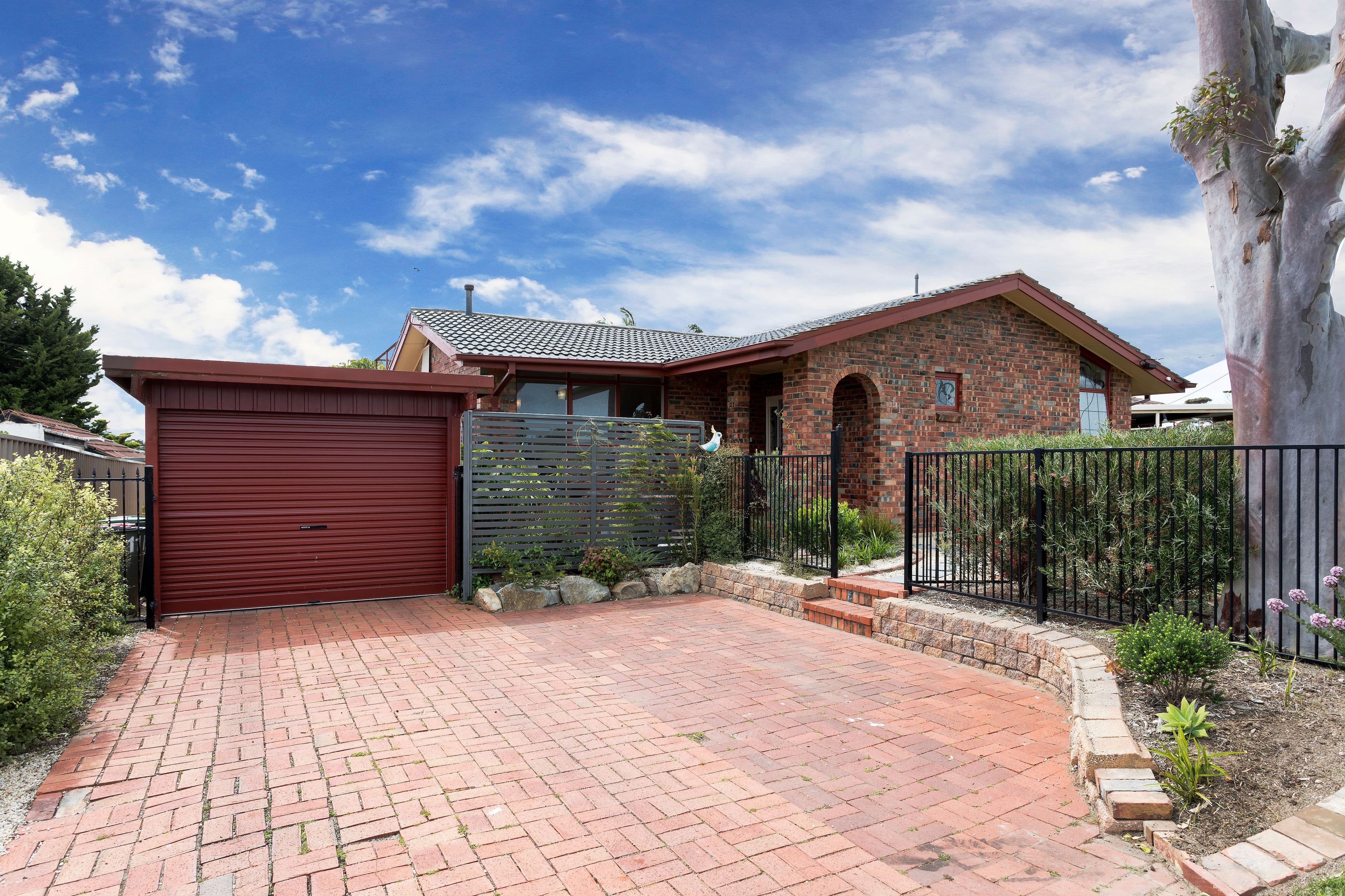 11 Hooper Place, Christies Beach SA 5165, Christies Beach - Thumbnail 3