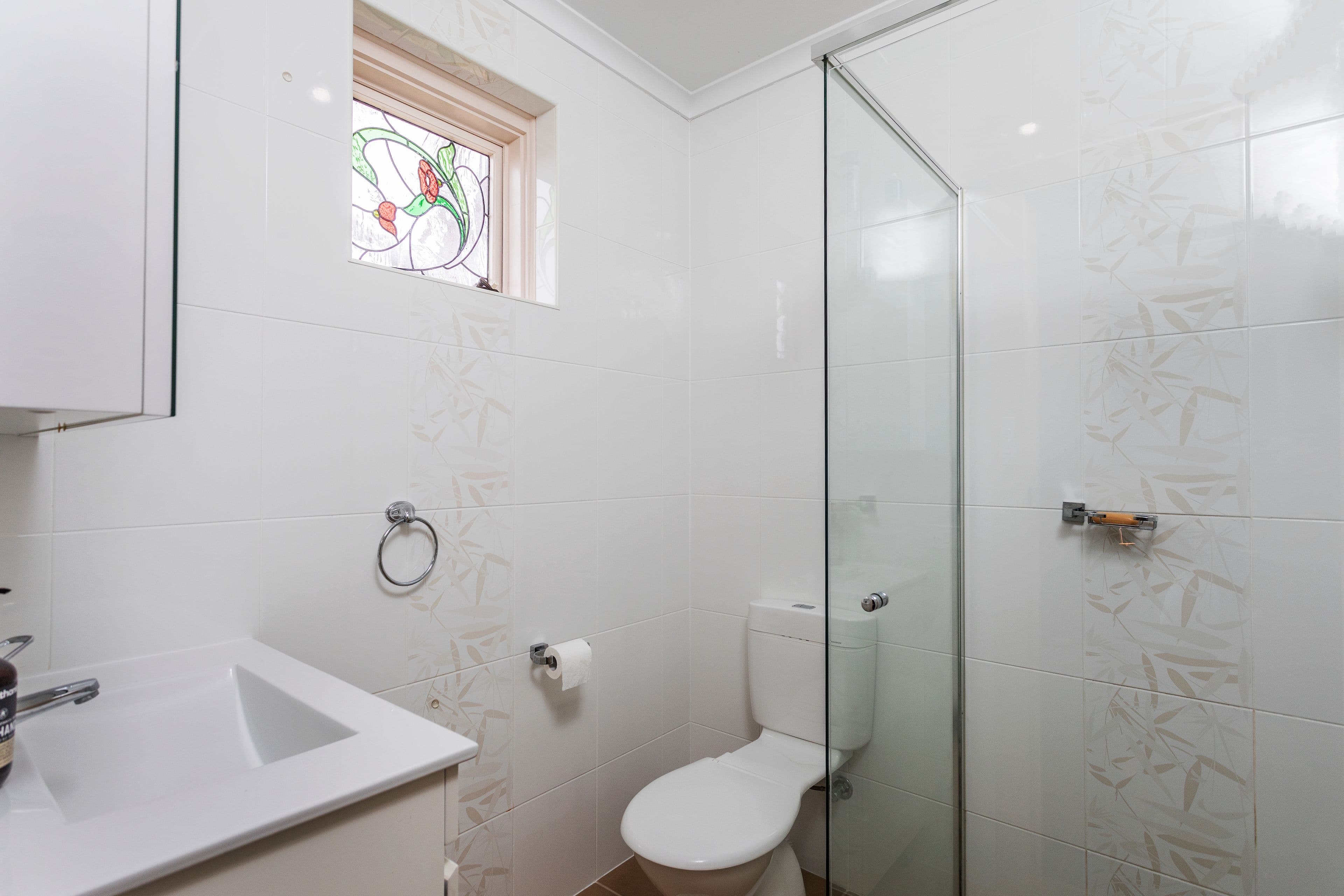 11 Hooper Place, Christies Beach SA 5165, Christies Beach - Thumbnail 5