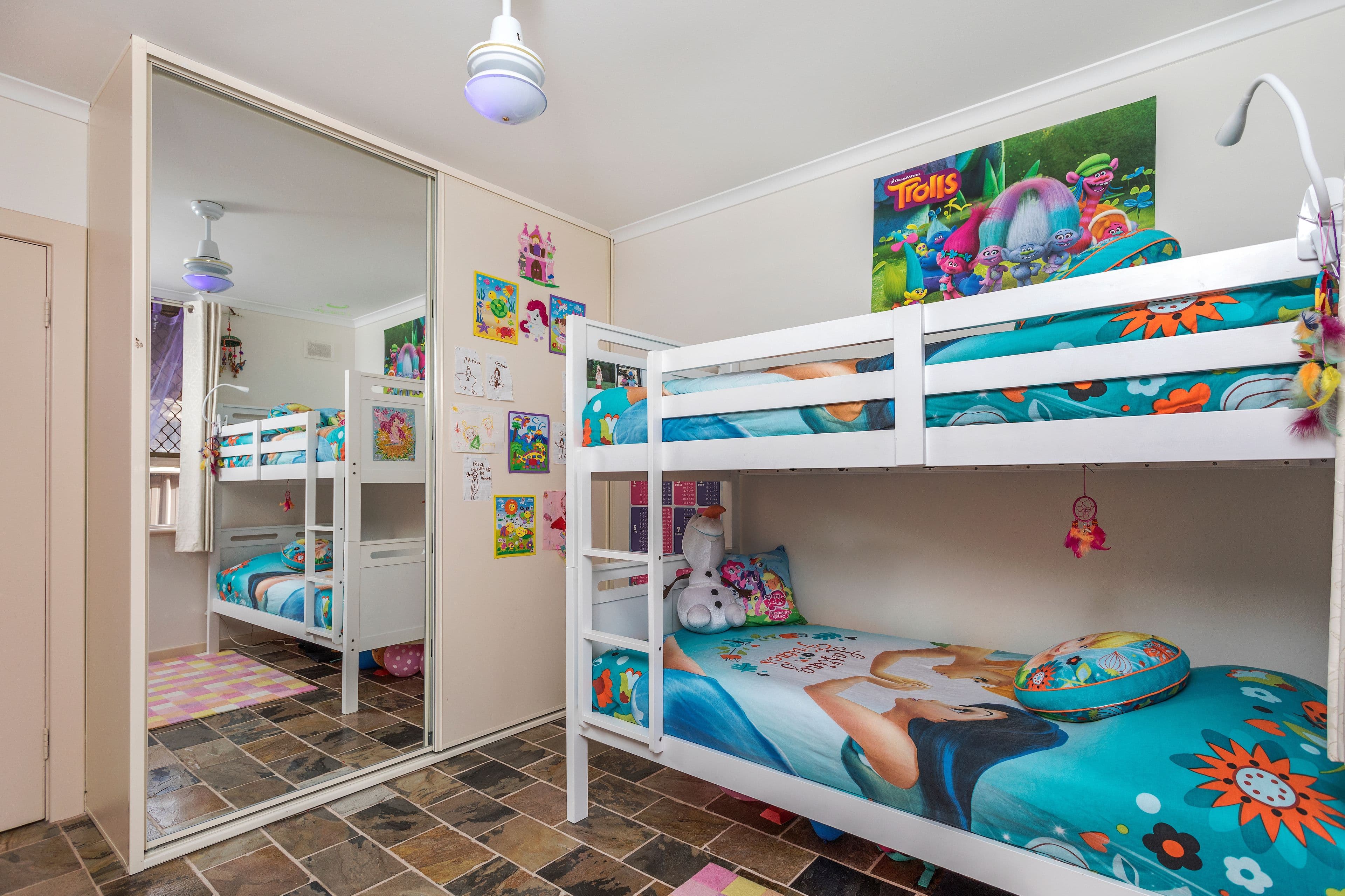 11 Hooper Place, Christies Beach SA 5165, Christies Beach - Thumbnail 6