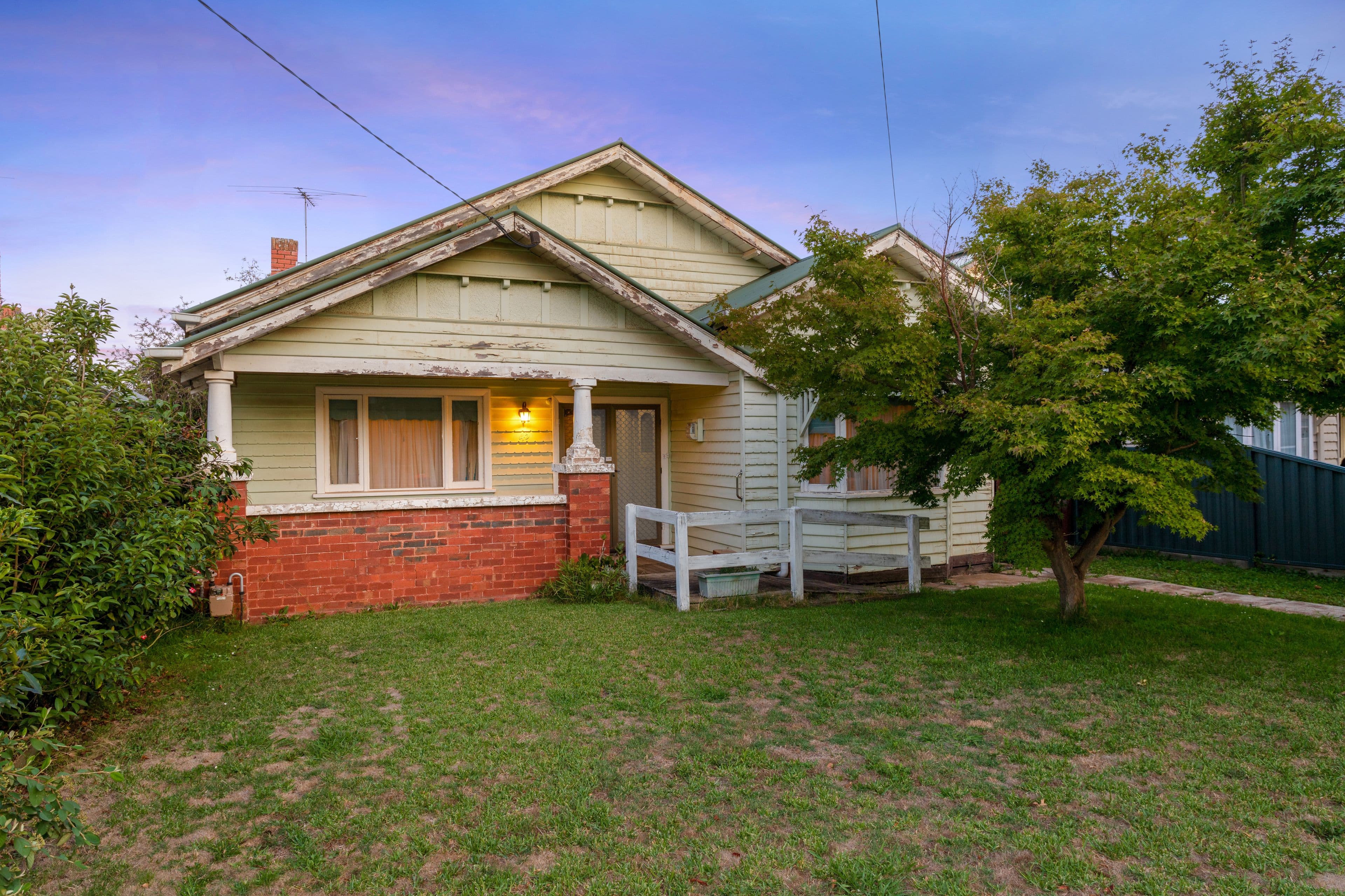 45 Patterson Street, Coburg VIC 3058, Coburg - Image 1