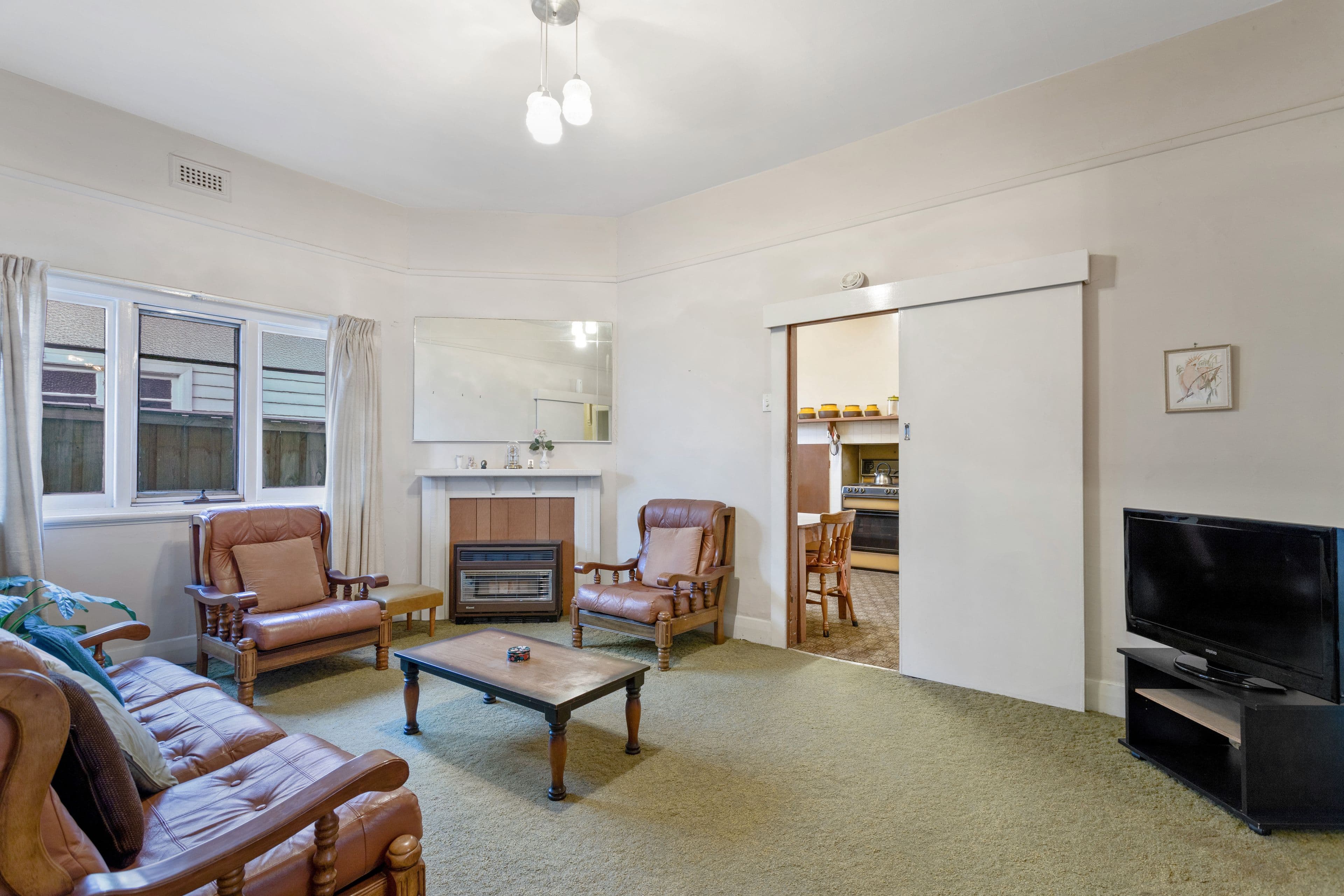 45 Patterson Street, Coburg VIC 3058, Coburg - Thumbnail 2
