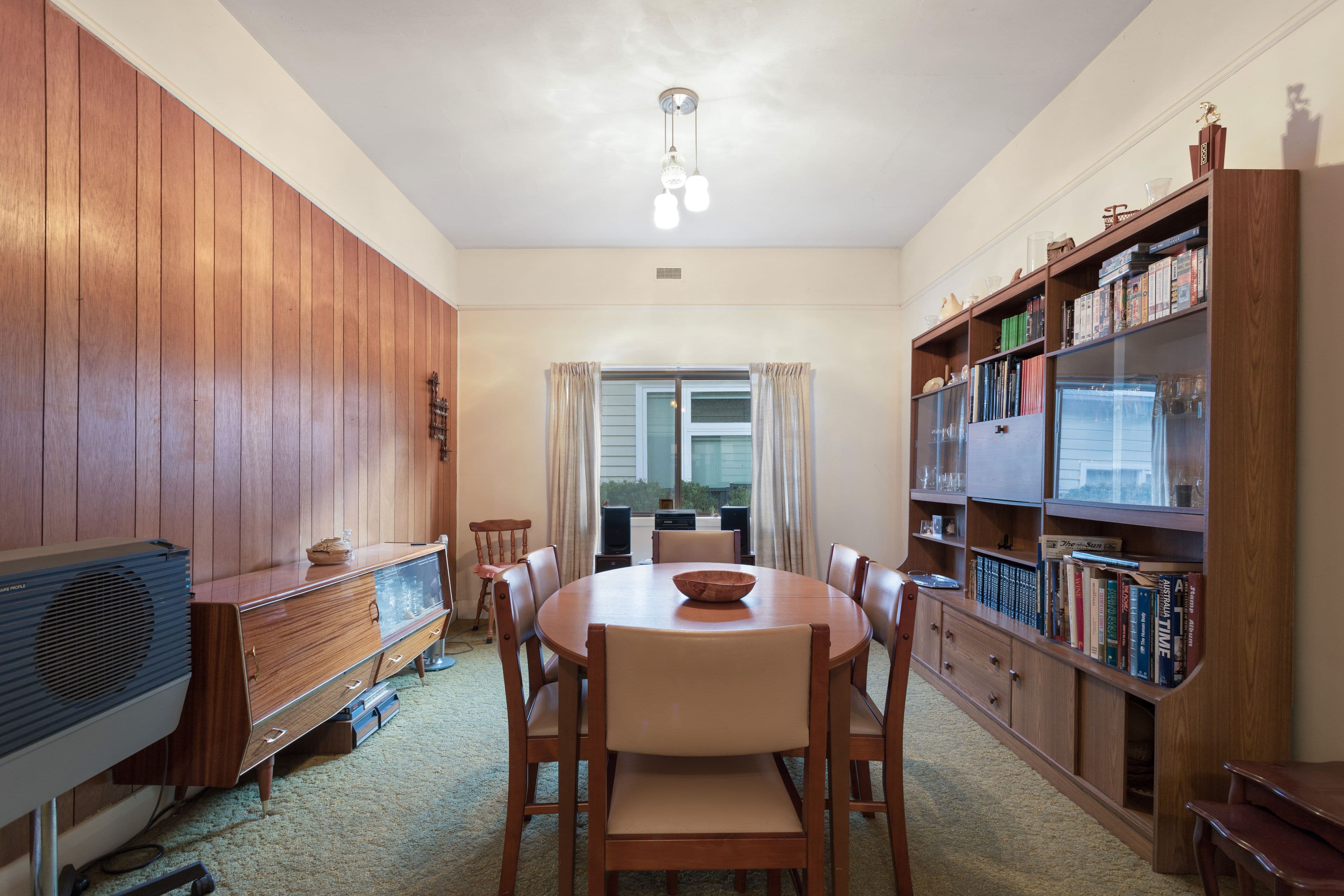 45 Patterson Street, Coburg VIC 3058, Coburg - Thumbnail 3