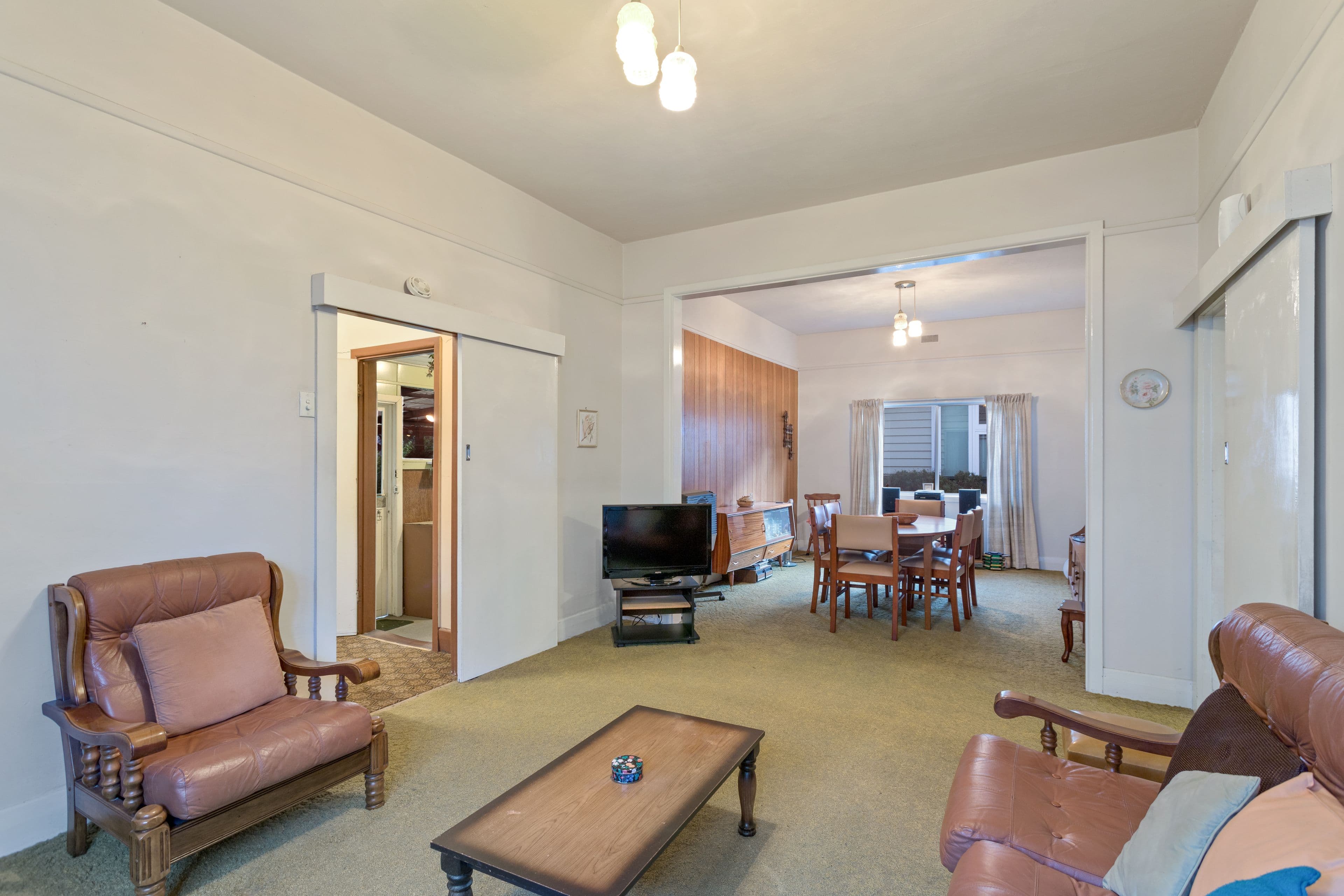 45 Patterson Street, Coburg VIC 3058, Coburg - Thumbnail 4