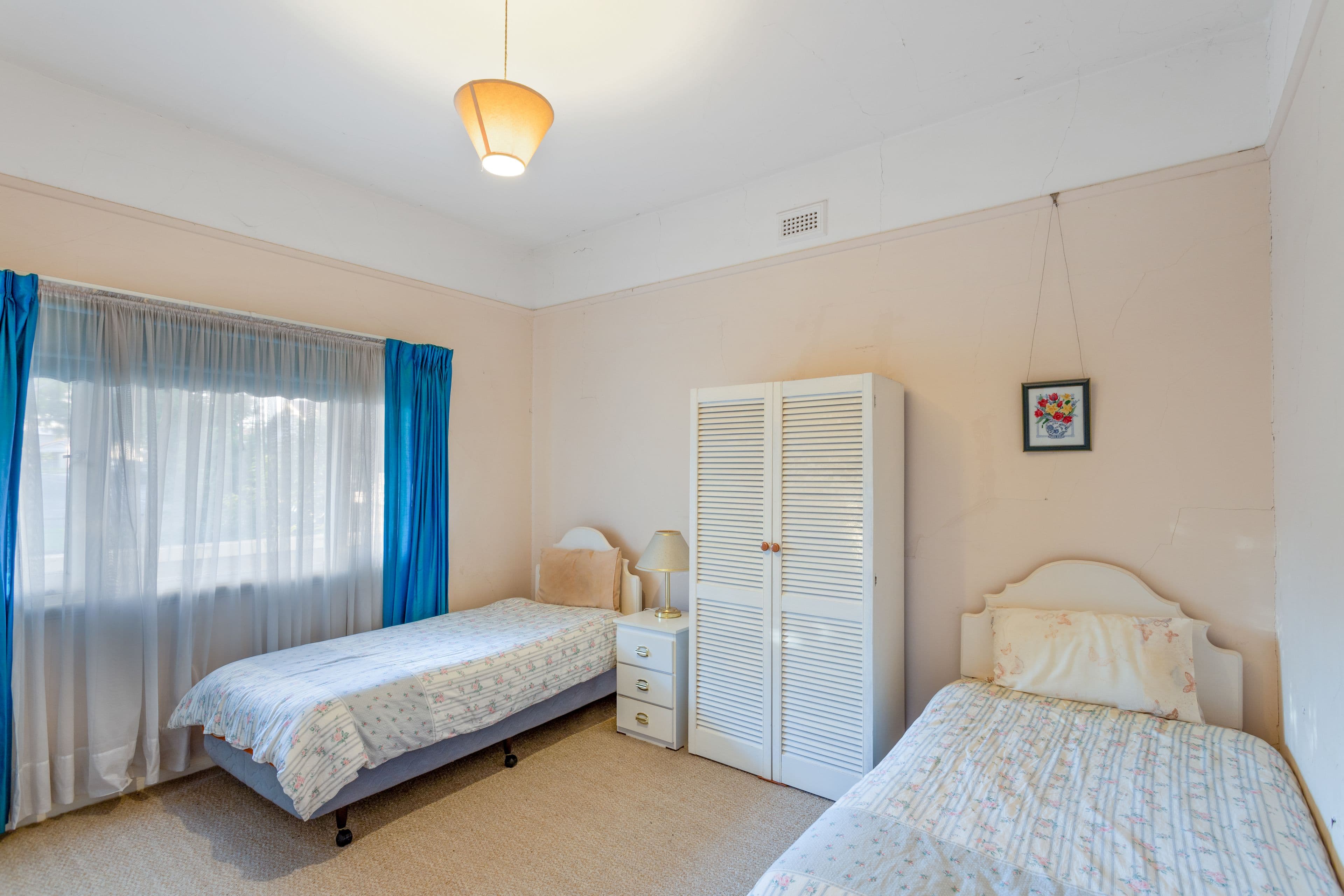 45 Patterson Street, Coburg VIC 3058, Coburg - Thumbnail 5