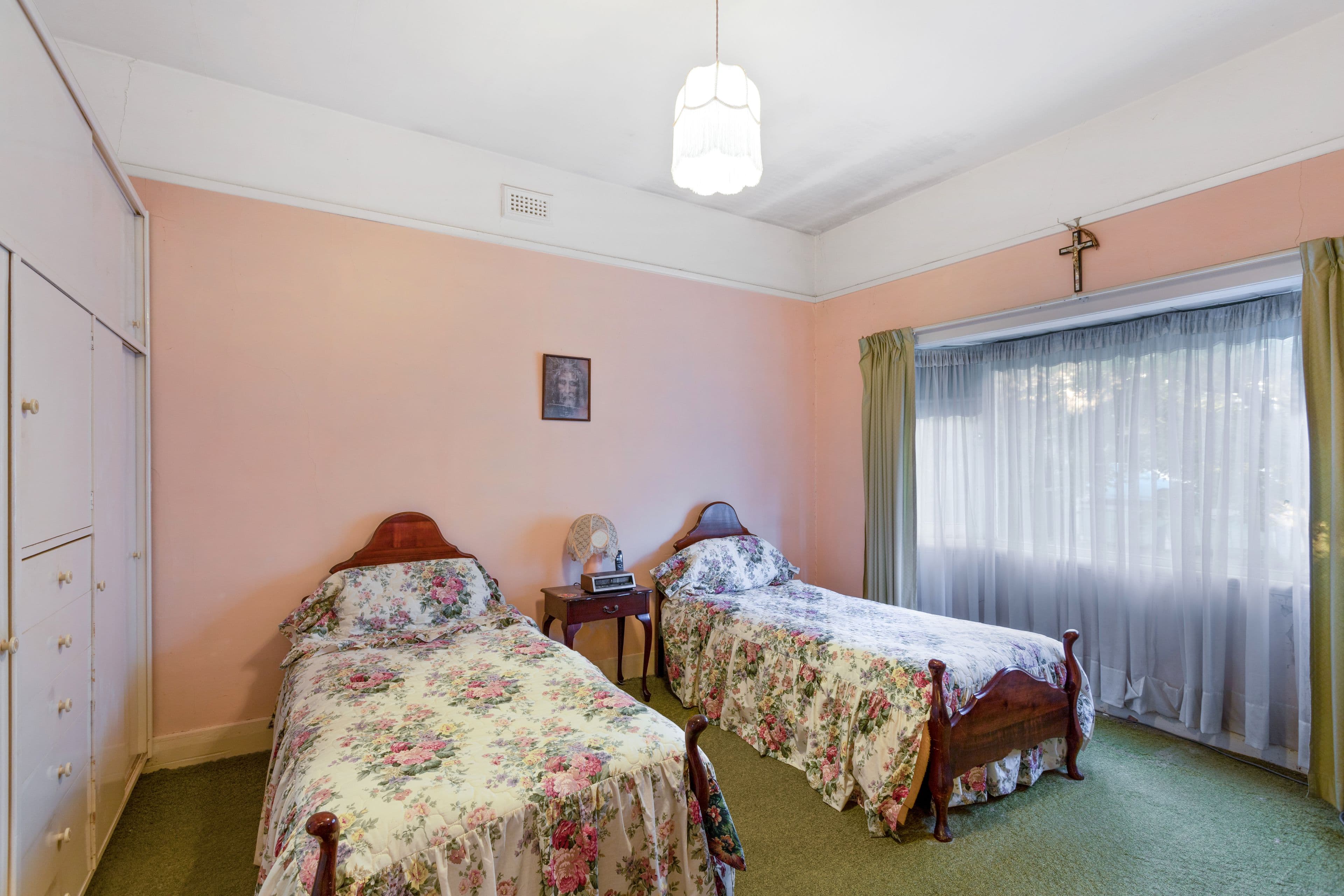 45 Patterson Street, Coburg VIC 3058, Coburg - Thumbnail 6