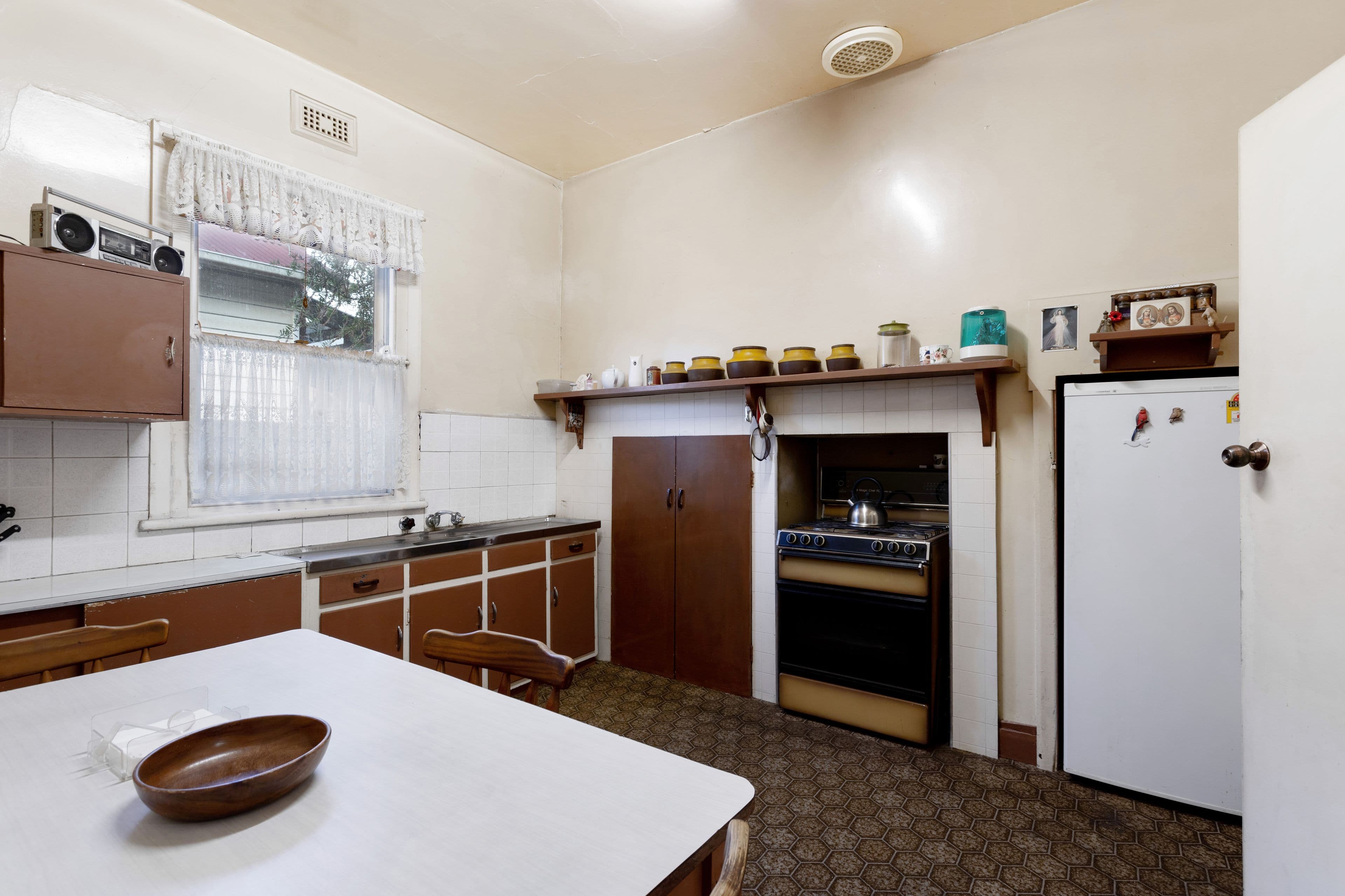 45 Patterson Street, Coburg VIC 3058, Coburg - Thumbnail 7