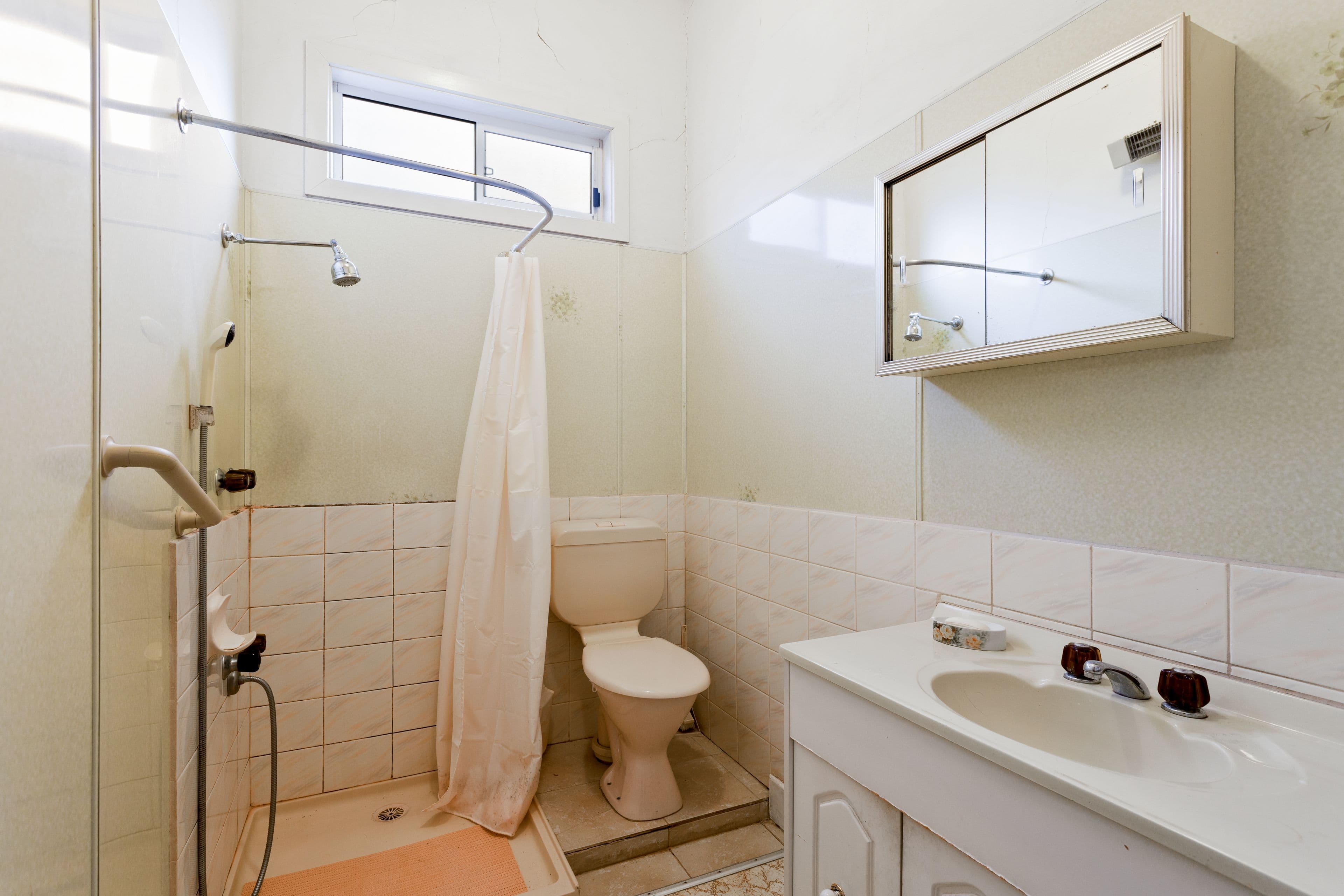 45 Patterson Street, Coburg VIC 3058, Coburg - Thumbnail 8