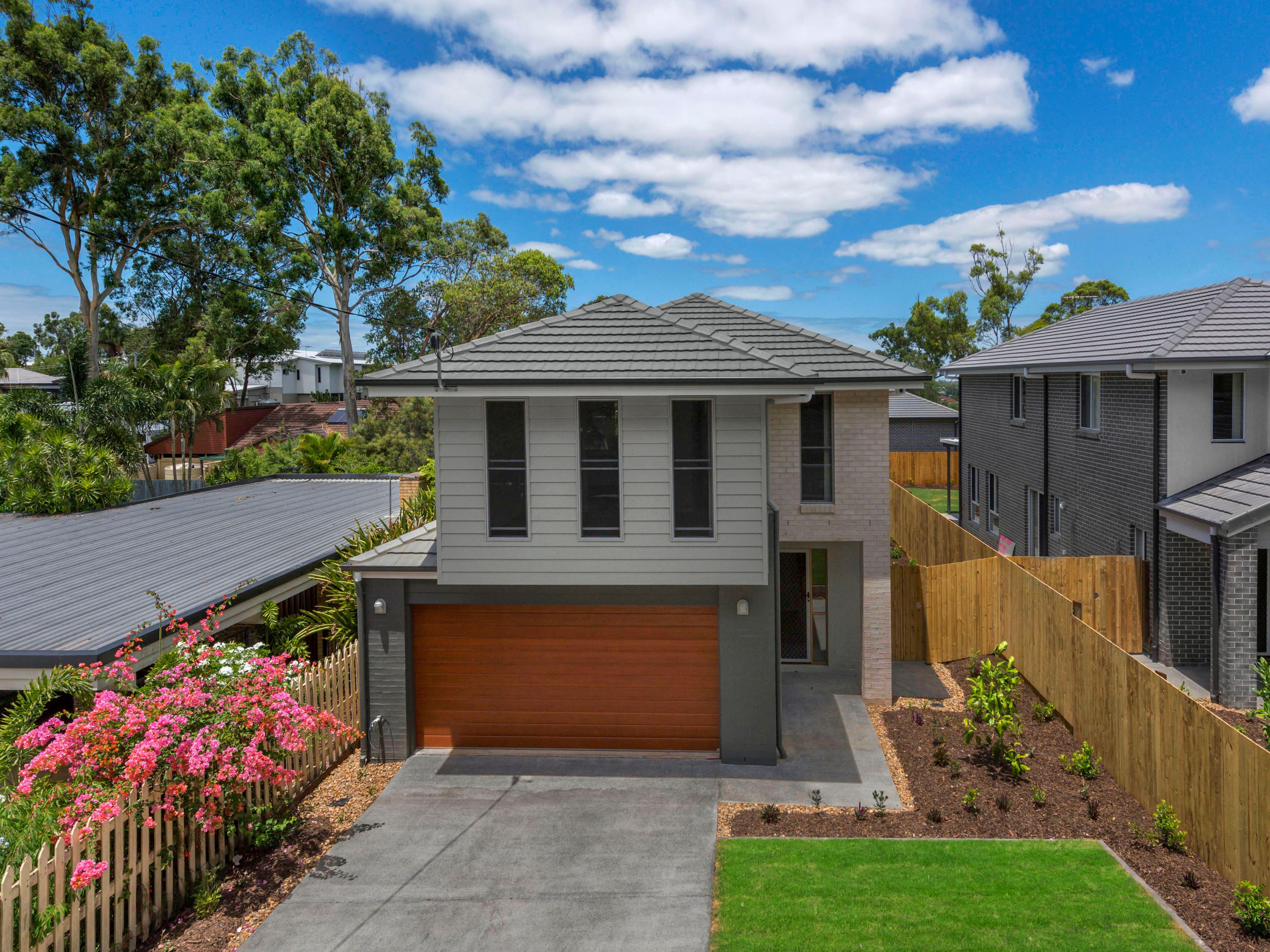 26 Ibsen Street, Aspley QLD 4034, Aspley - Image 1
