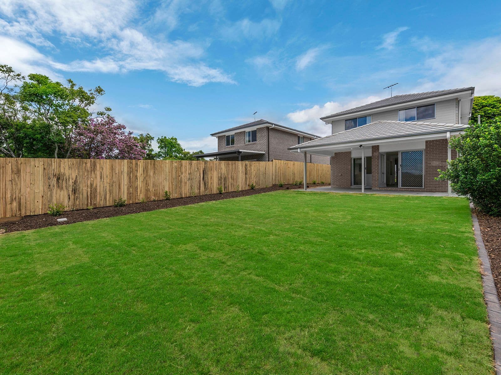 26 Ibsen Street, Aspley QLD 4034, Aspley - Thumbnail 2