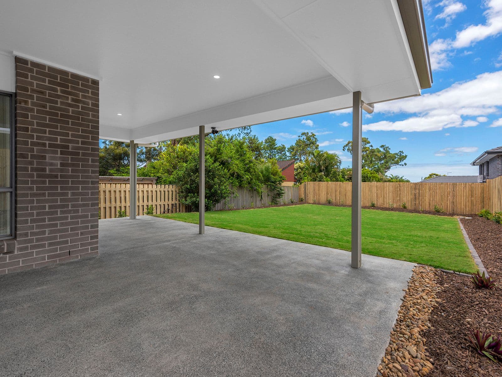26 Ibsen Street, Aspley QLD 4034, Aspley - Thumbnail 3