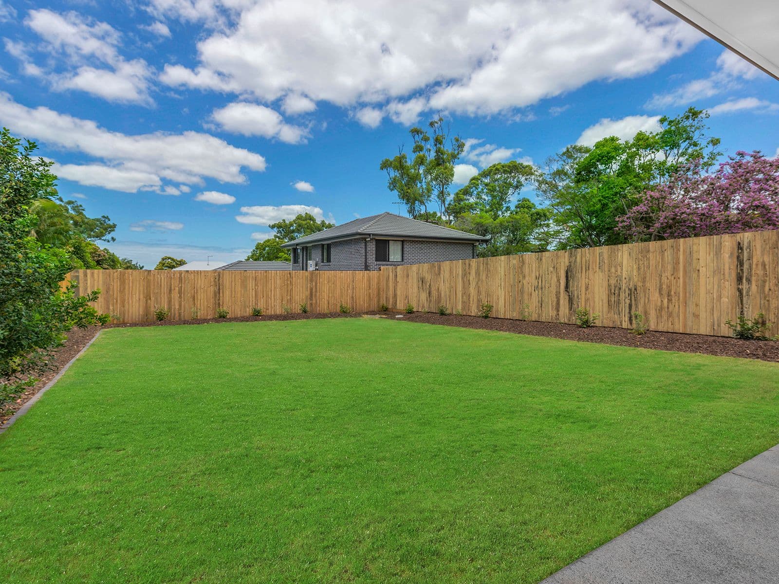 26 Ibsen Street, Aspley QLD 4034, Aspley - Thumbnail 4