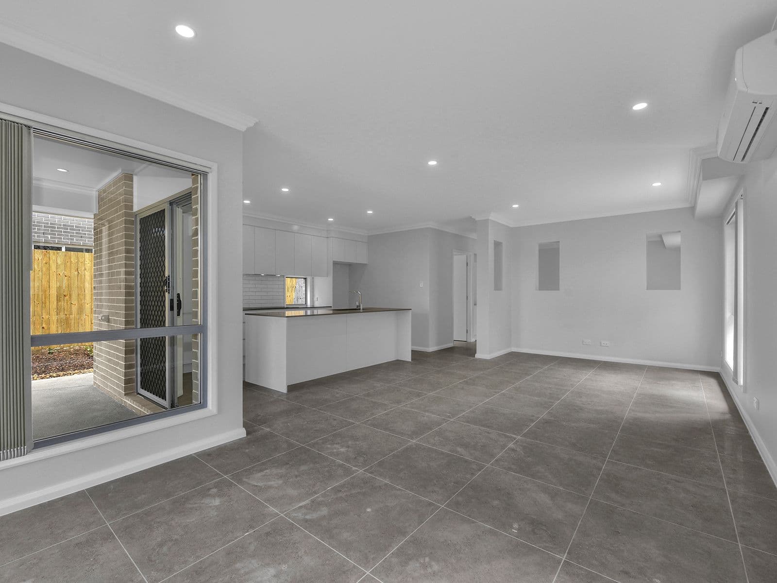 26 Ibsen Street, Aspley QLD 4034, Aspley - Thumbnail 5