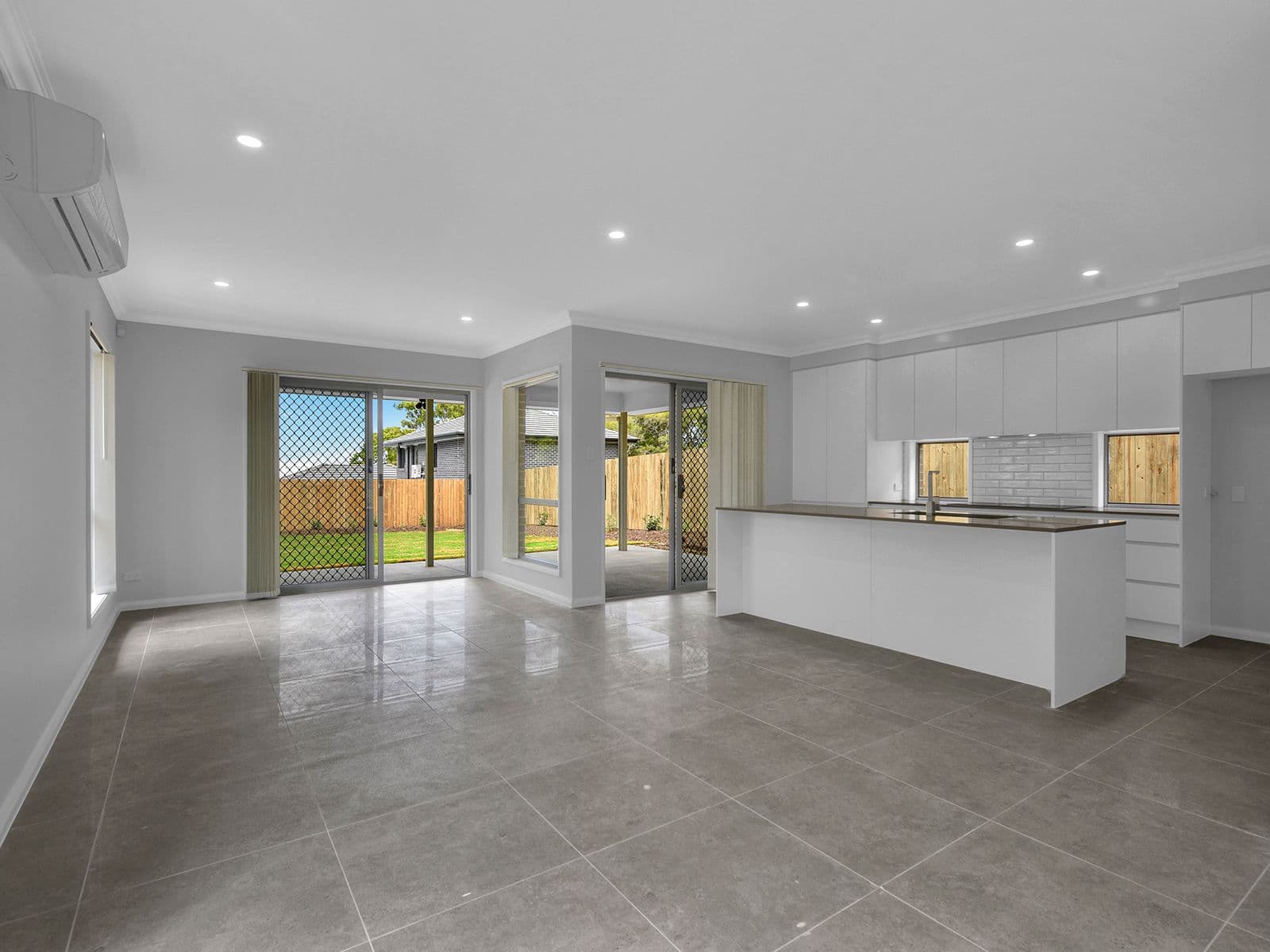 26 Ibsen Street, Aspley QLD 4034, Aspley - Thumbnail 6